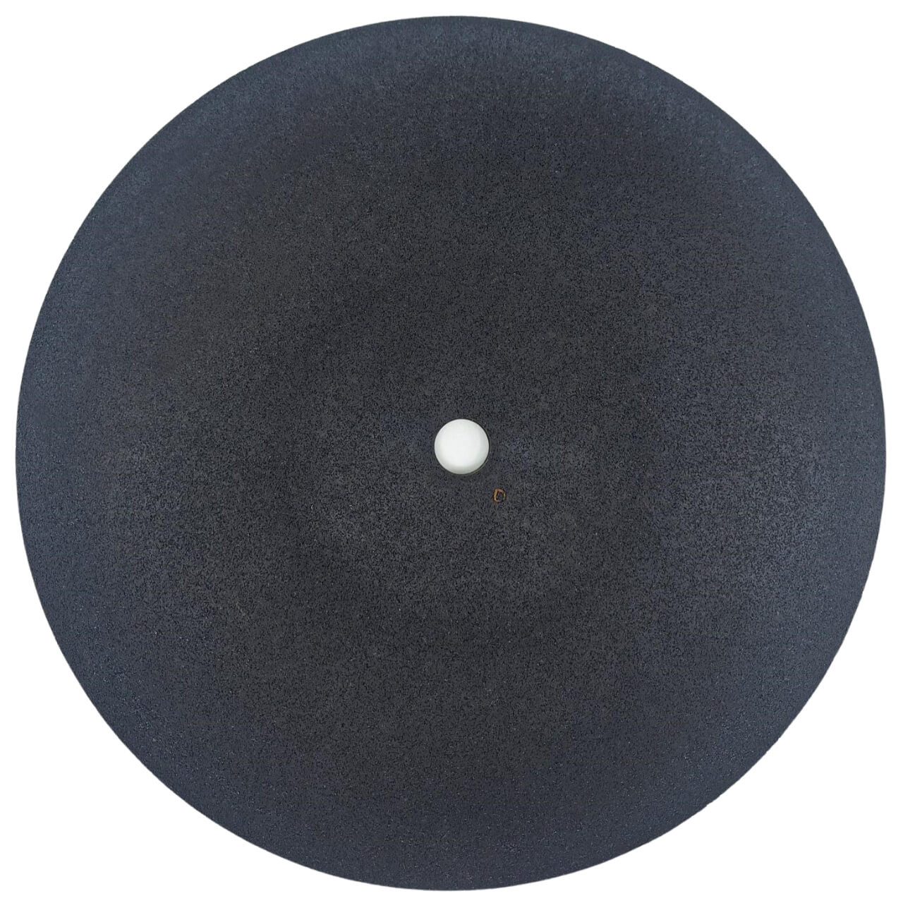 Exitflex 405x3.2x25.4mm 2in1 T41 Cut Off Wheel
