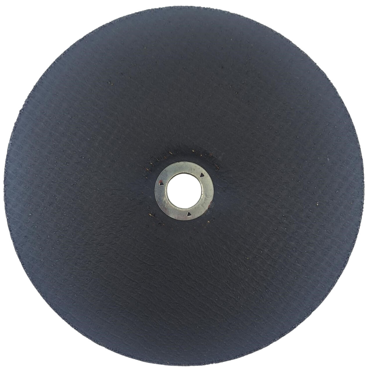 Exitflex 230x7.0x22.23mm 2in1 T27 Grinding Disc 20/box