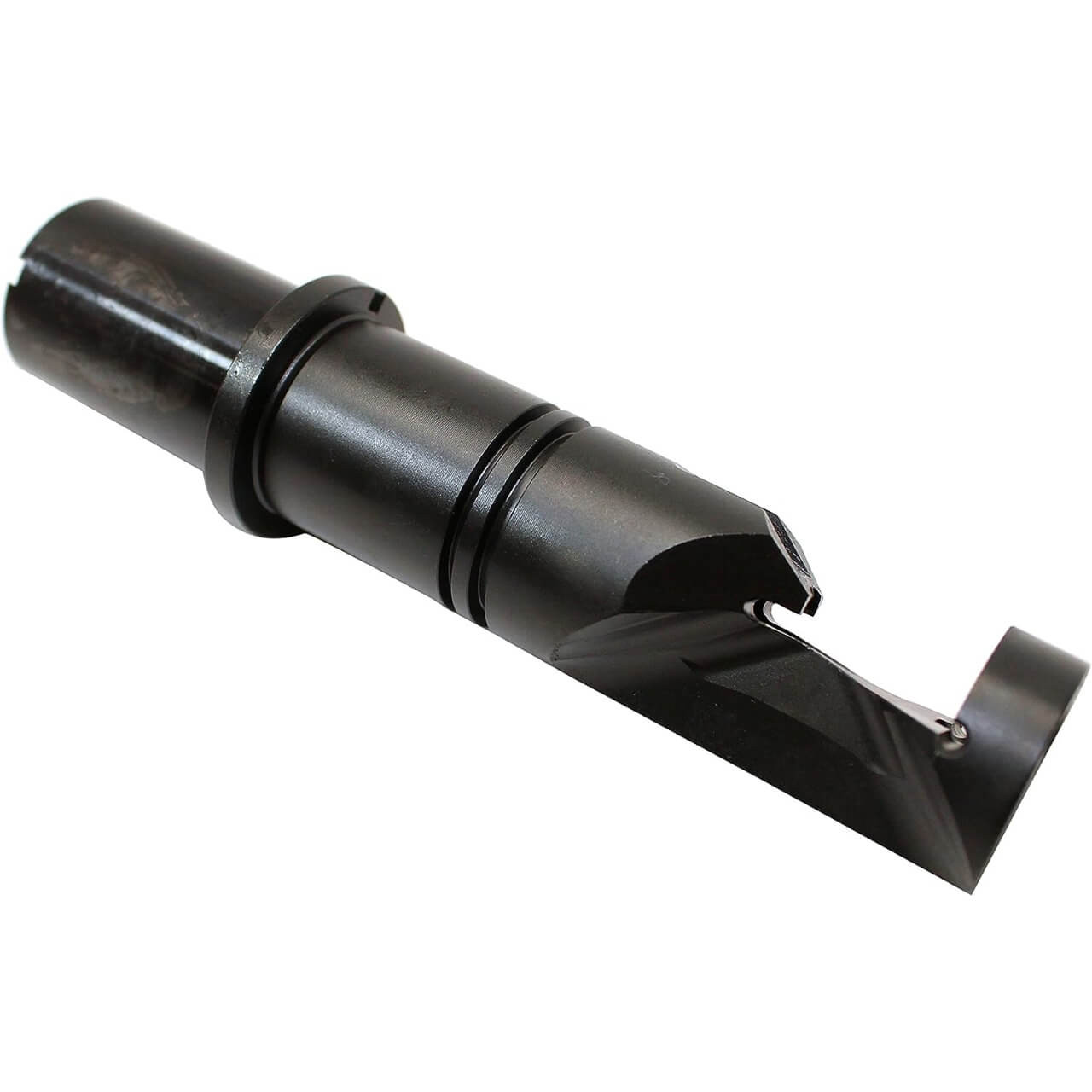 Makita Die Holder, JN1601