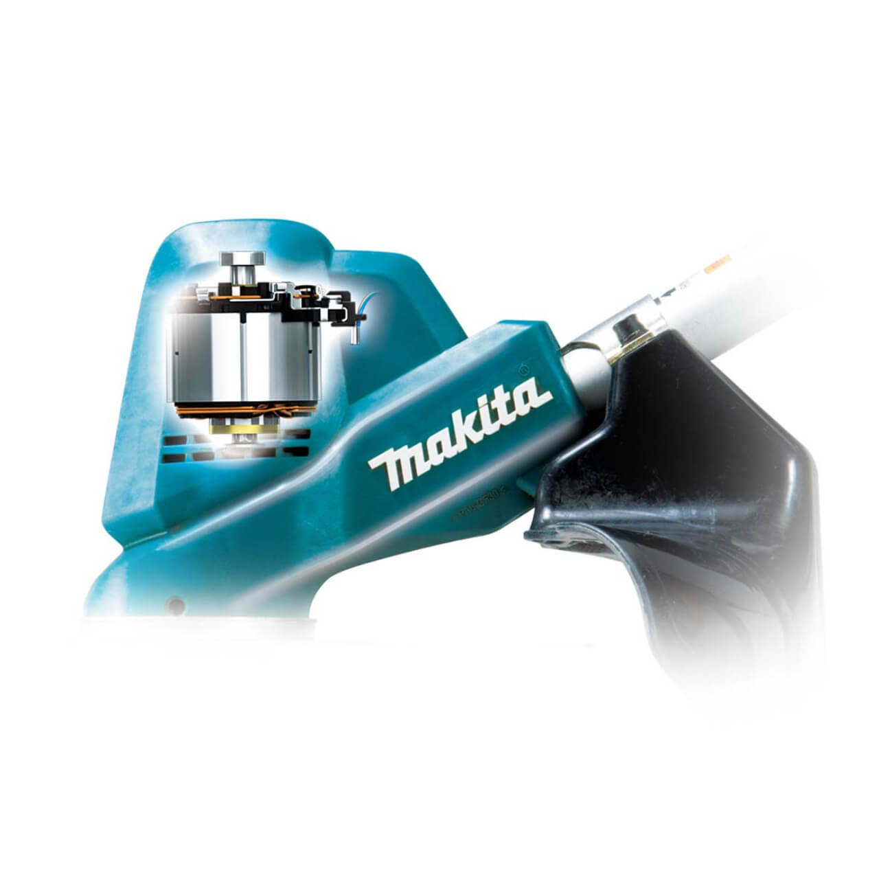 Makita 18v Line trimmer Tool Only