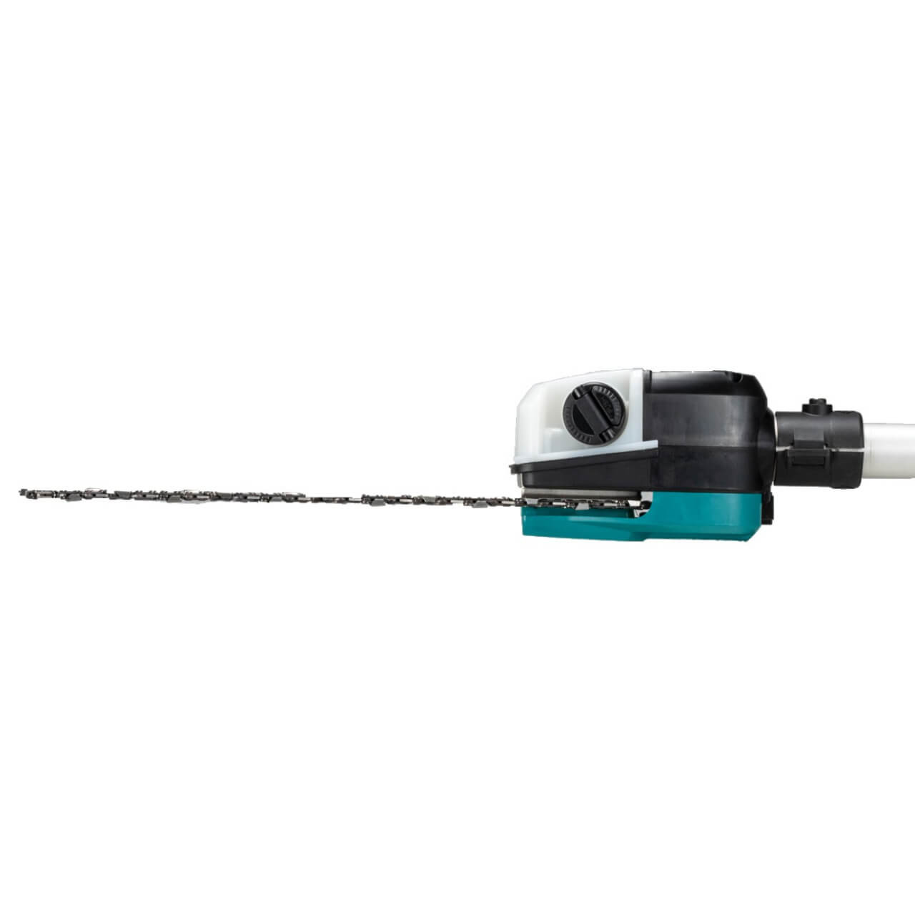 Makita 36V (18V x 2) LXT Li-Ion Cordless Brushless 300mm (12”) Pole Saw - Skin Only