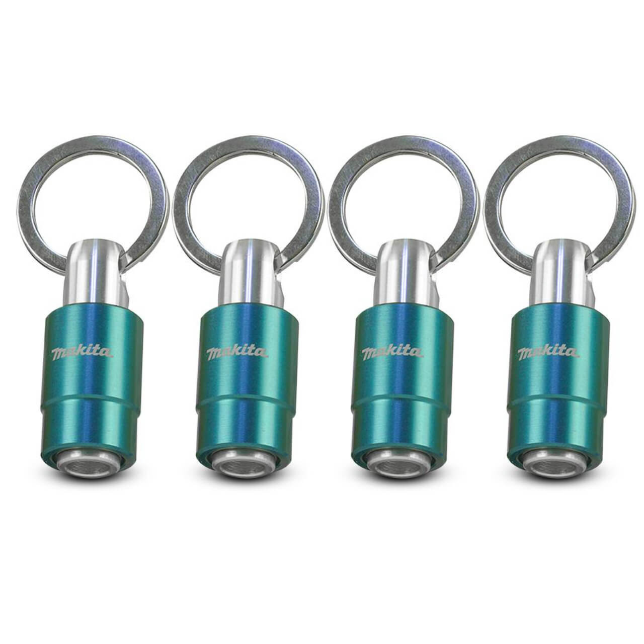 Makita Impact Gold Bit Catcher