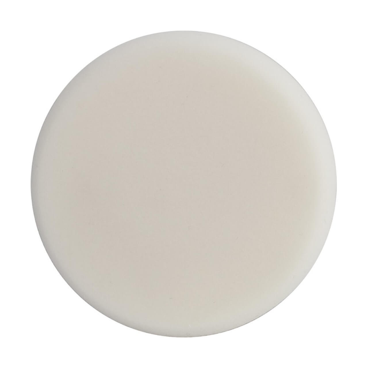 Makita 120mm Polishing Sponge Pad Flat Medium