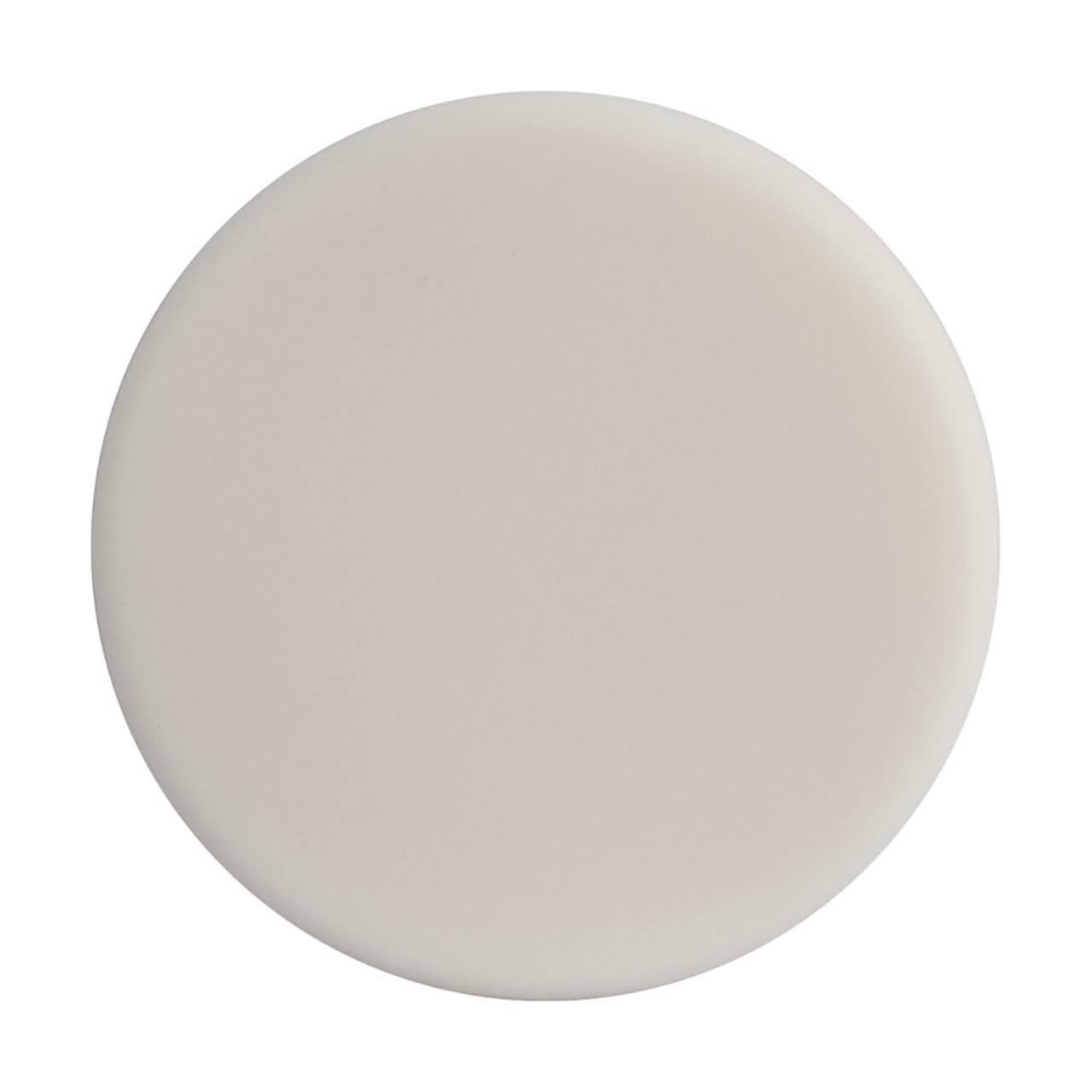 Makita 170mm Polishing Sponge Pad Flat Medium