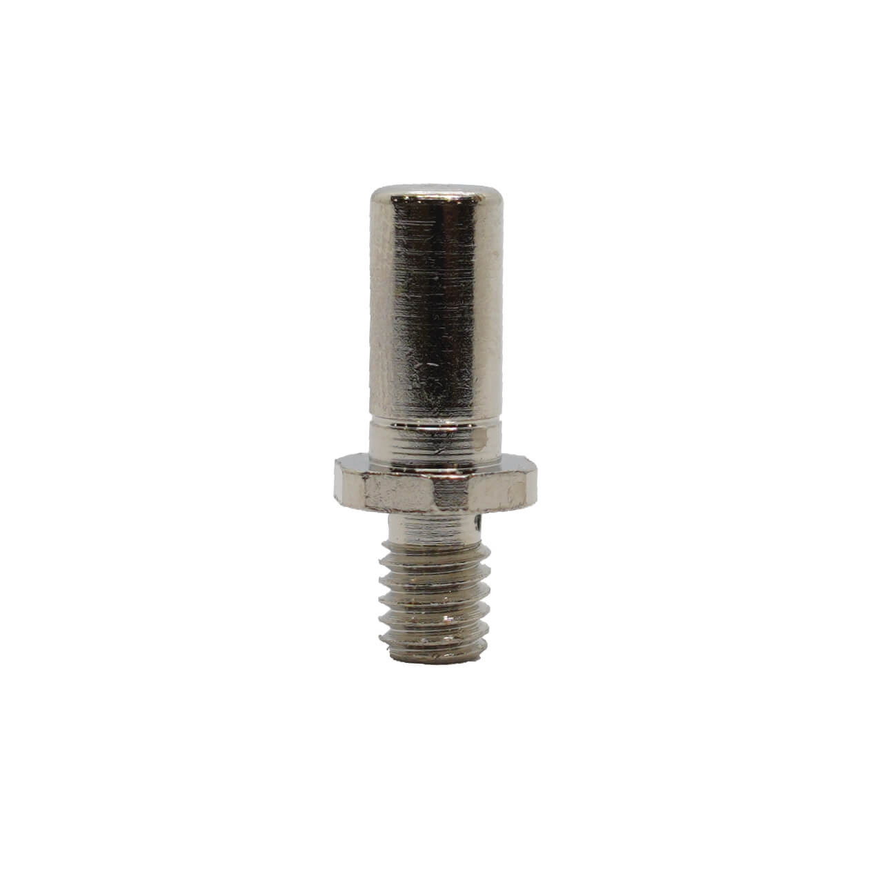 Cebora P70 Plasma Air Tube/Diffuser