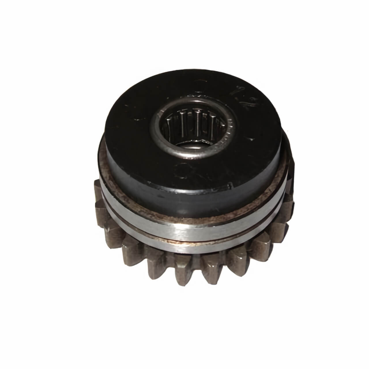 Fronius TPS 0.9mm Steel Drive Roller