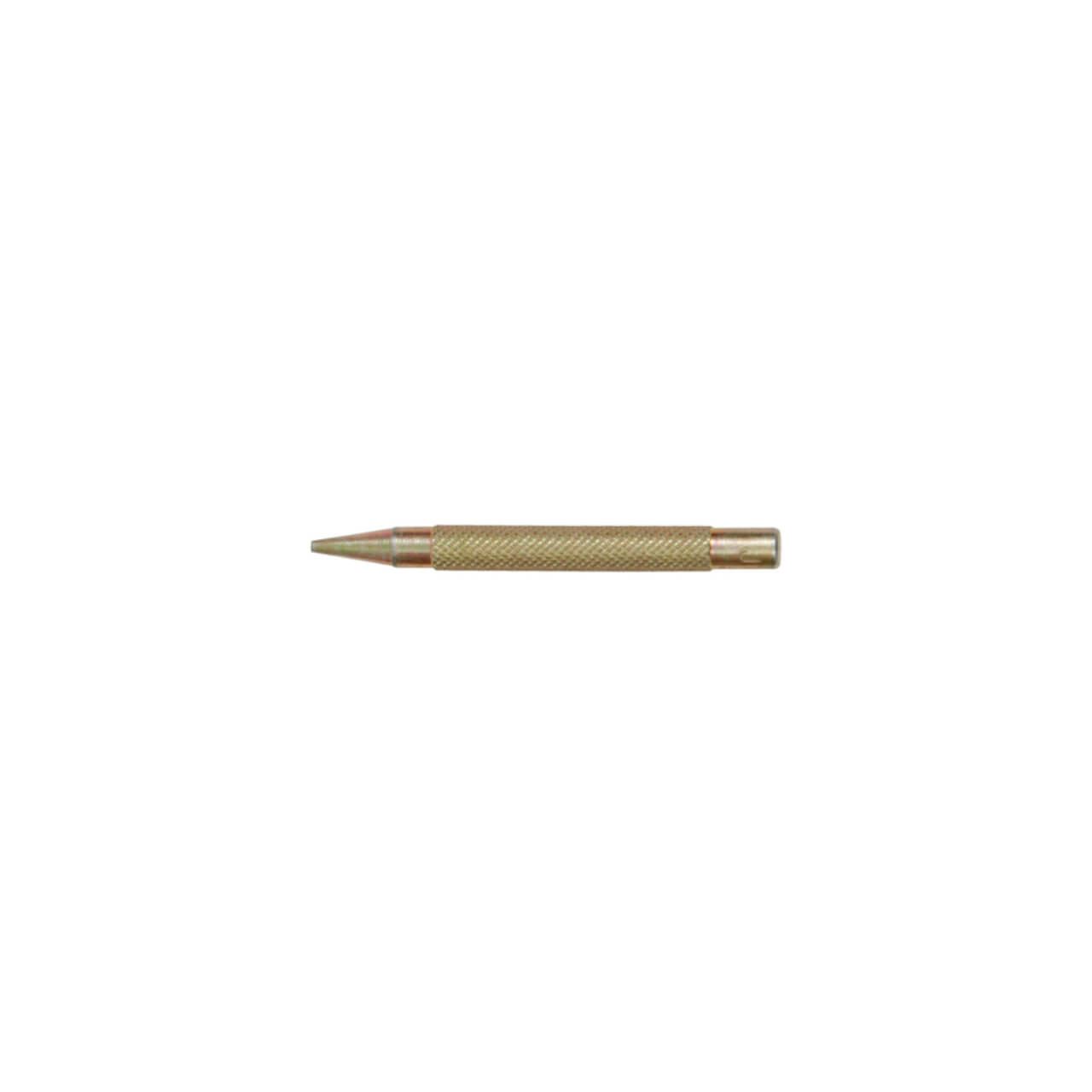 Mumme Tools 5mm Nail Punch