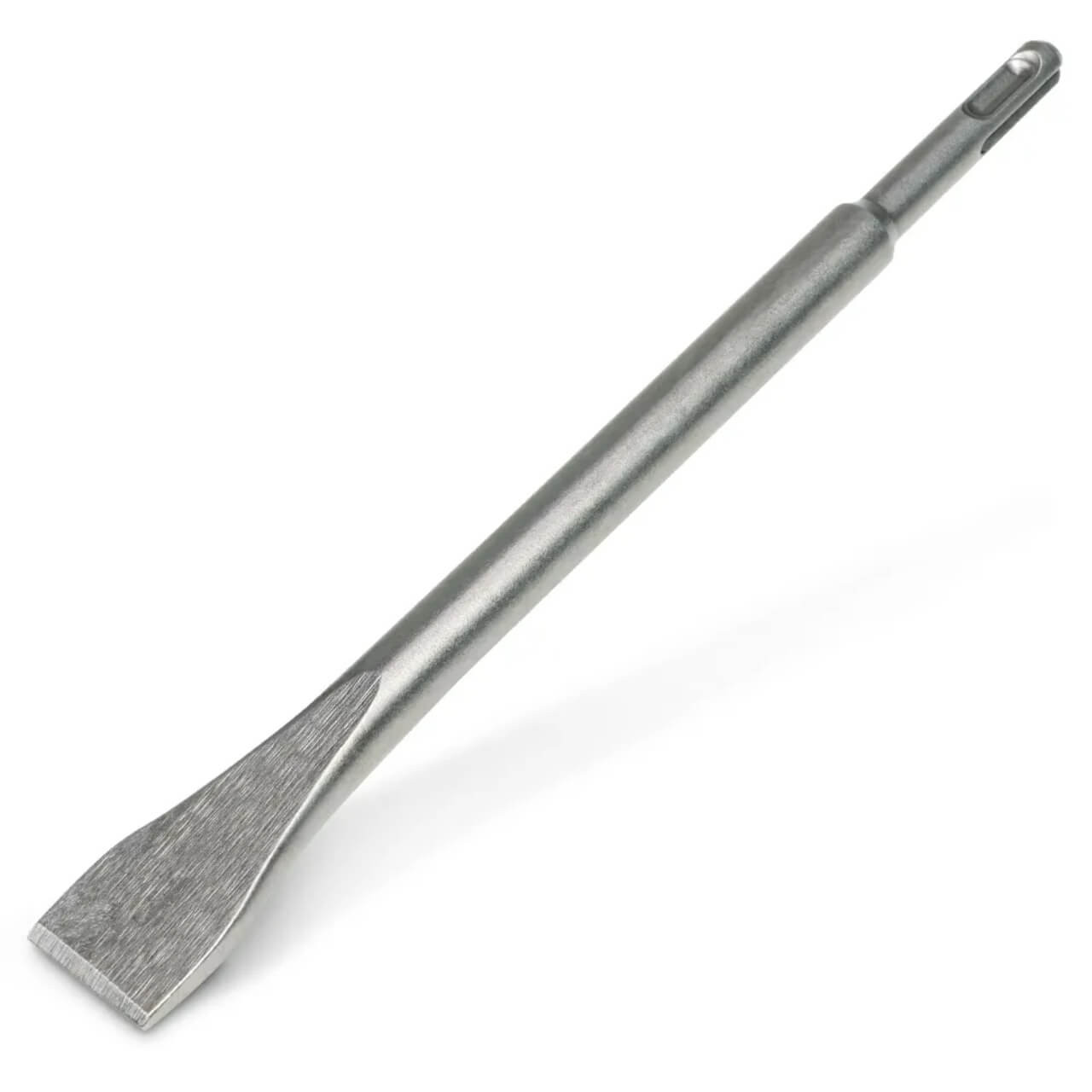 Action P123 Flat Chisel 25mm 250mm Action P123 Flat Chisel 25mm 250mm