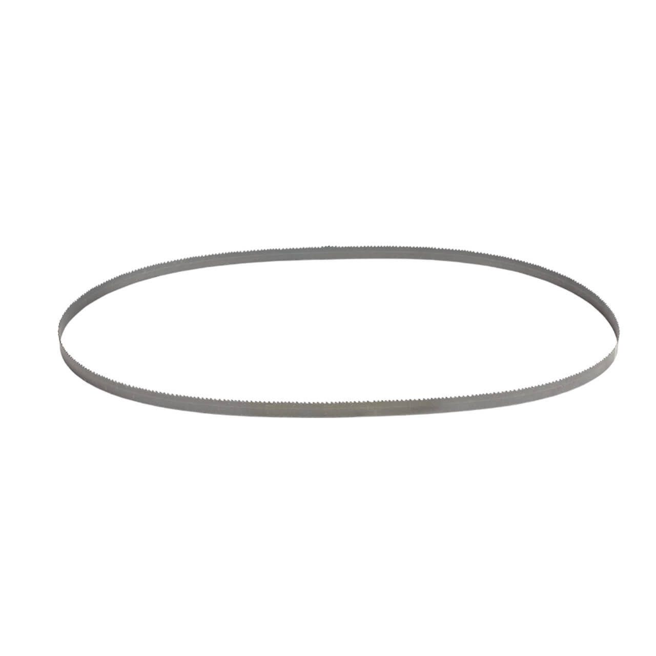 Milwaukee 1140mm 8/10tpi Extreme Thick Metal Bandsaw Blade 3pk