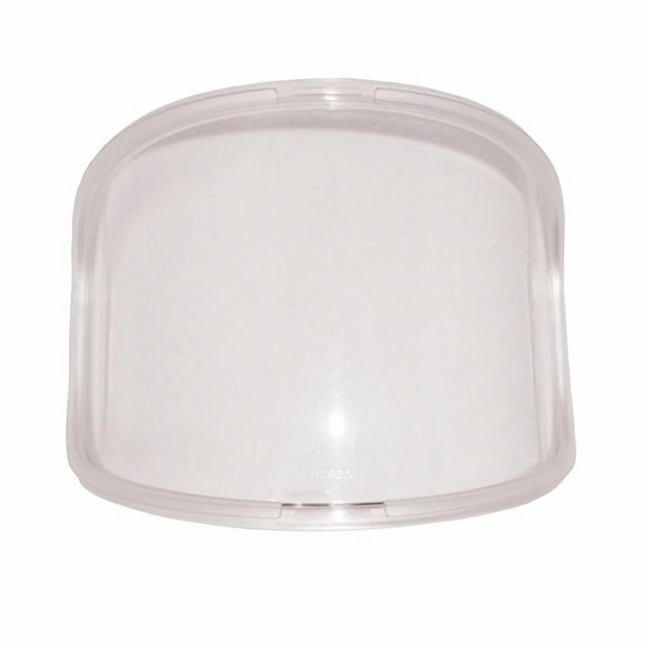 3M Polycarbonate Visor