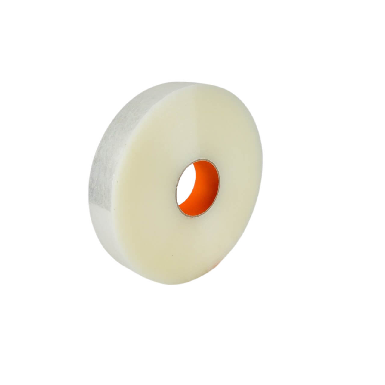 48mm x 1000m Clear Packaging Tape