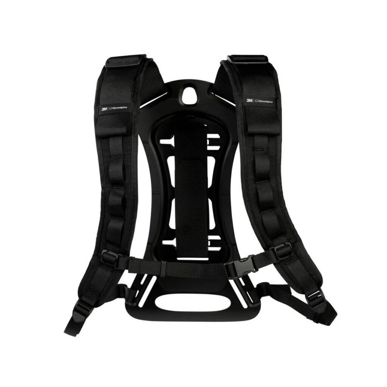Speedglas Adflo Heavy Duty Back Pack