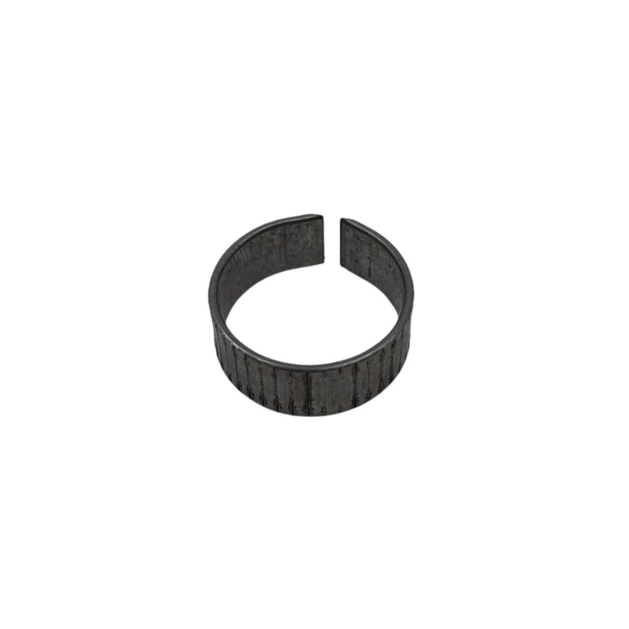 Fronius MTG Nozzle Retaining Spring