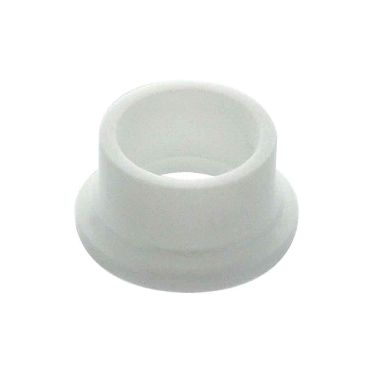 WP9/20 Back Cap Insulator 9-4 5/pk