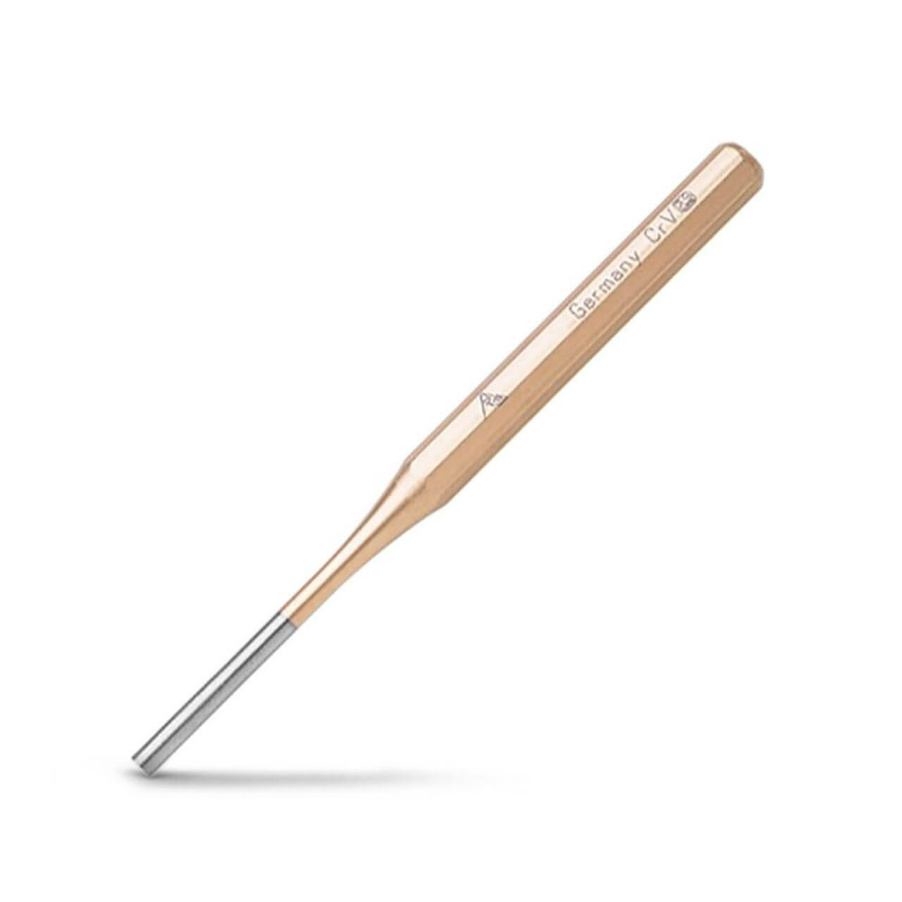 Rennsteig Parallel Pin Punch 150 X 2mm
