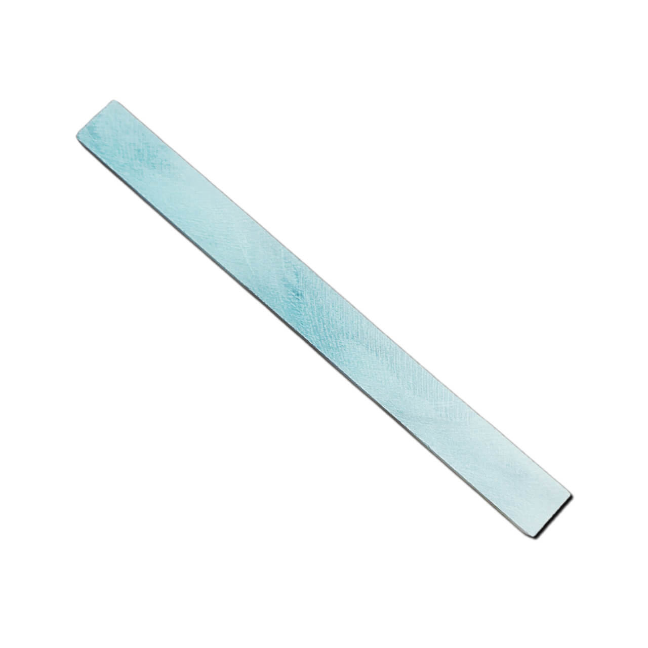 125x12x5 Engineers Soapstone Chalk 144pc/box