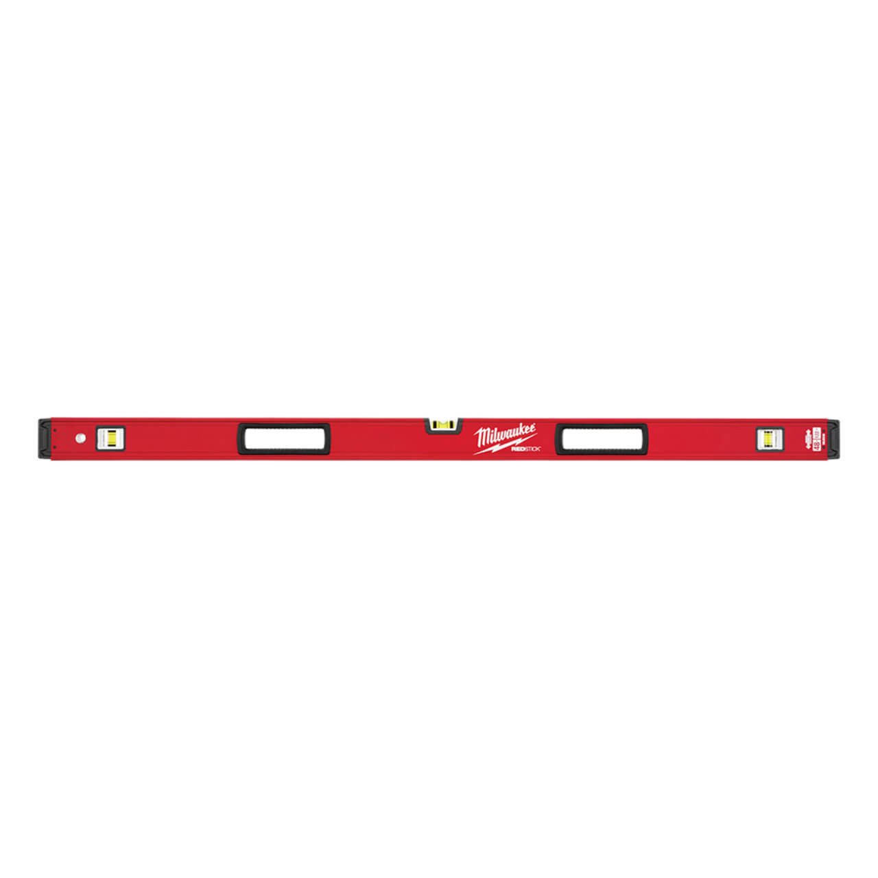 Milwaukee Redstick 1200mm Box Level
