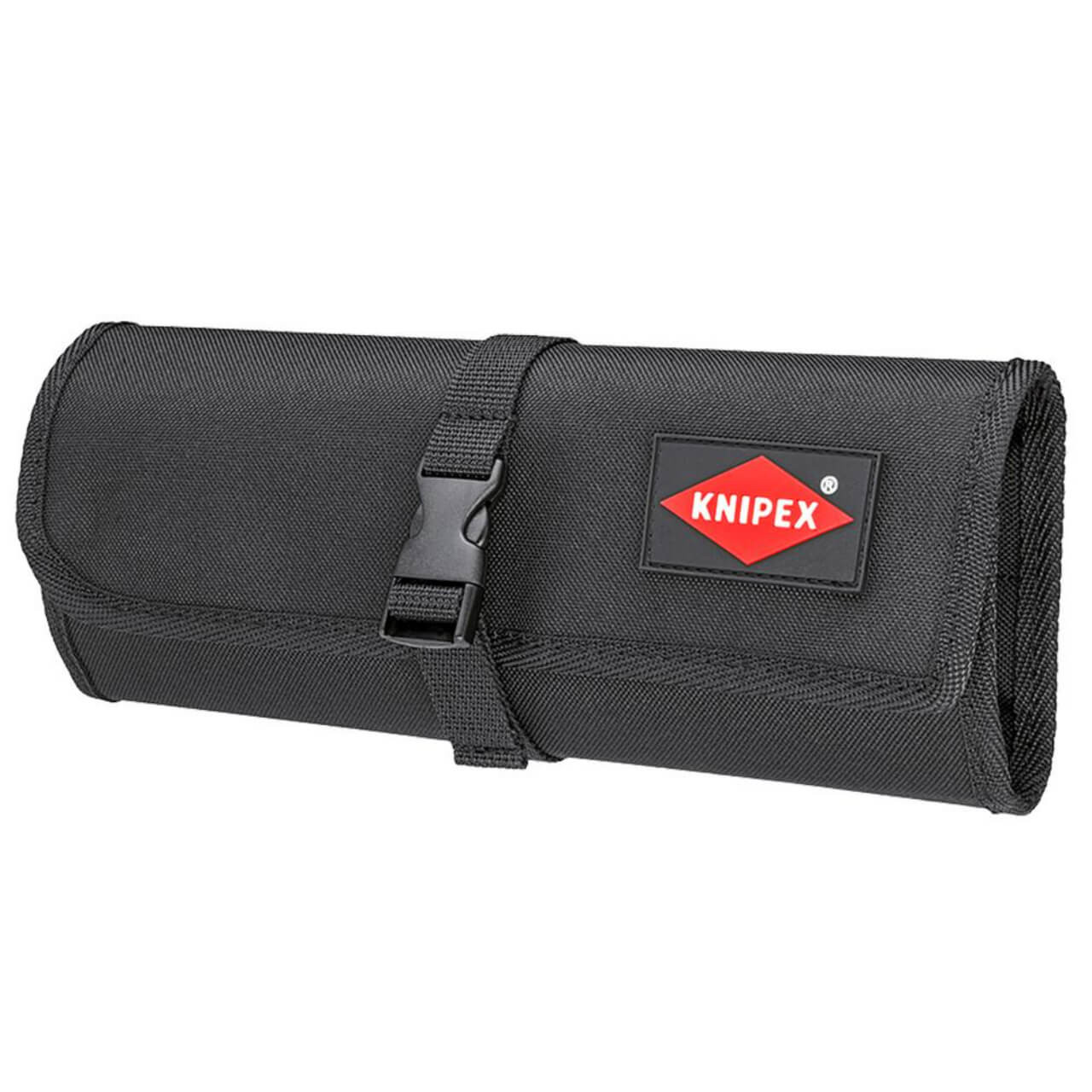 Knipex Precision Circlip Plier Set  4pce