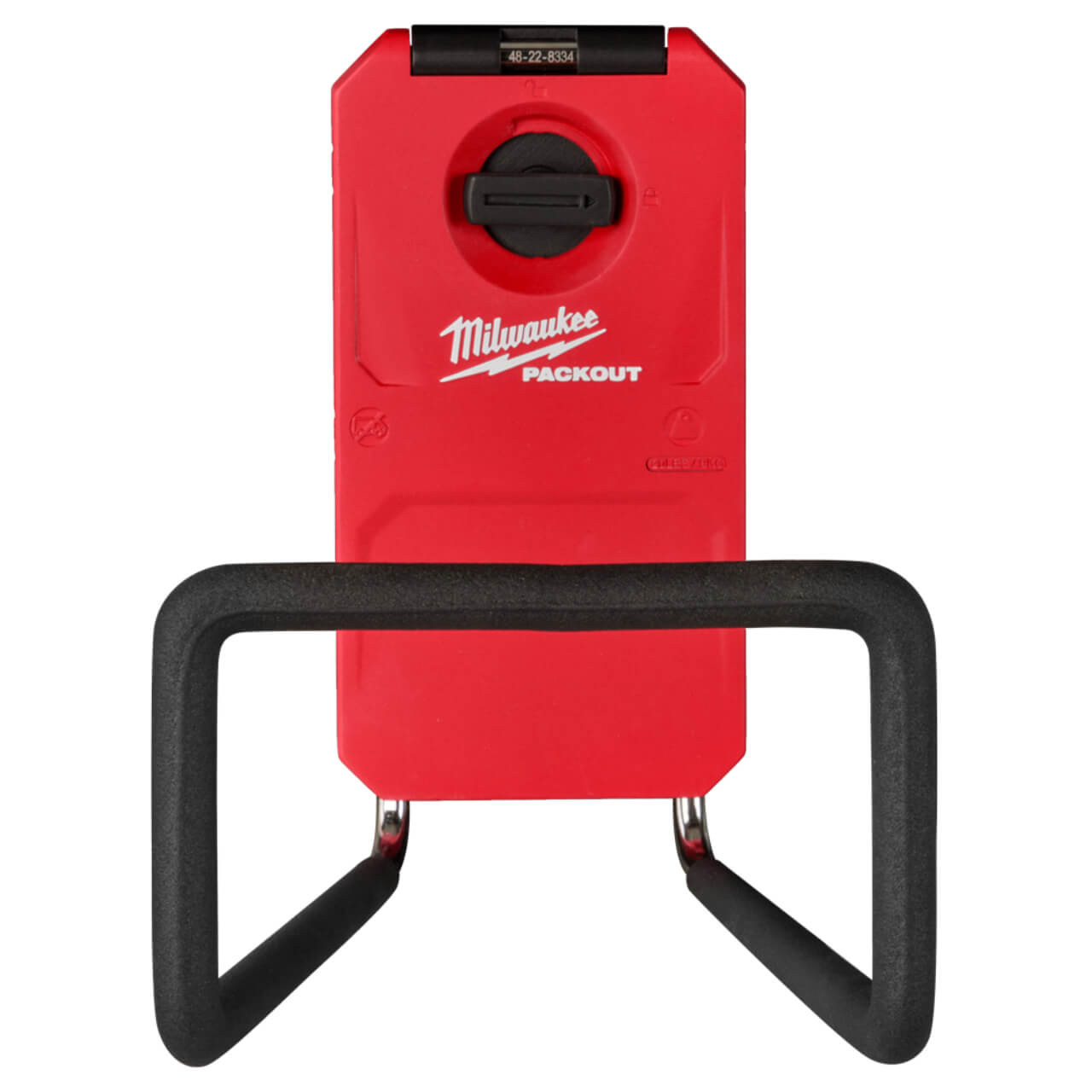 Milwaukee Packout Wide Hook