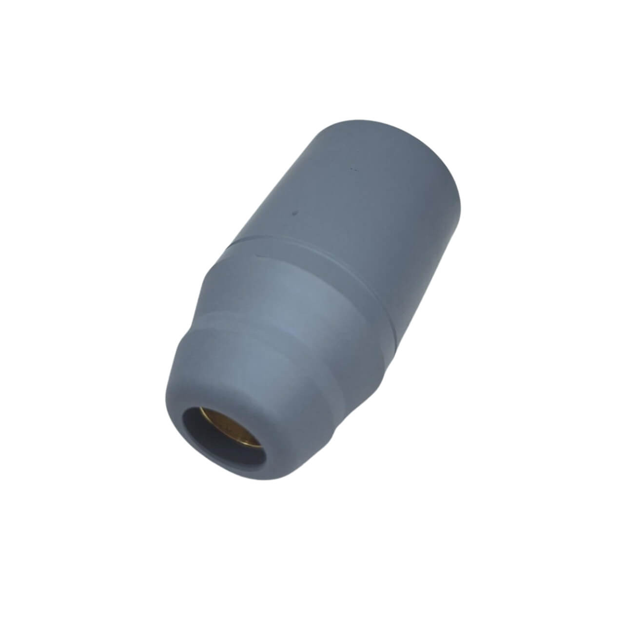 Tecmo EL60 Plasma Retaining Cap