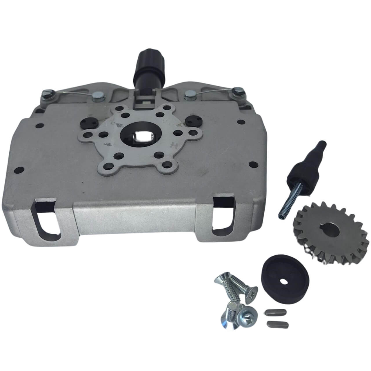 WIA W65 Wire Feed Bracket