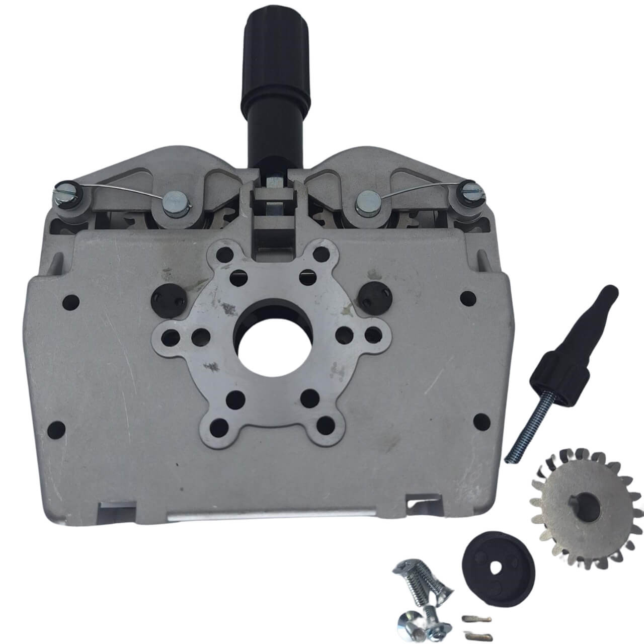 WIA W65 Wire Feed Bracket