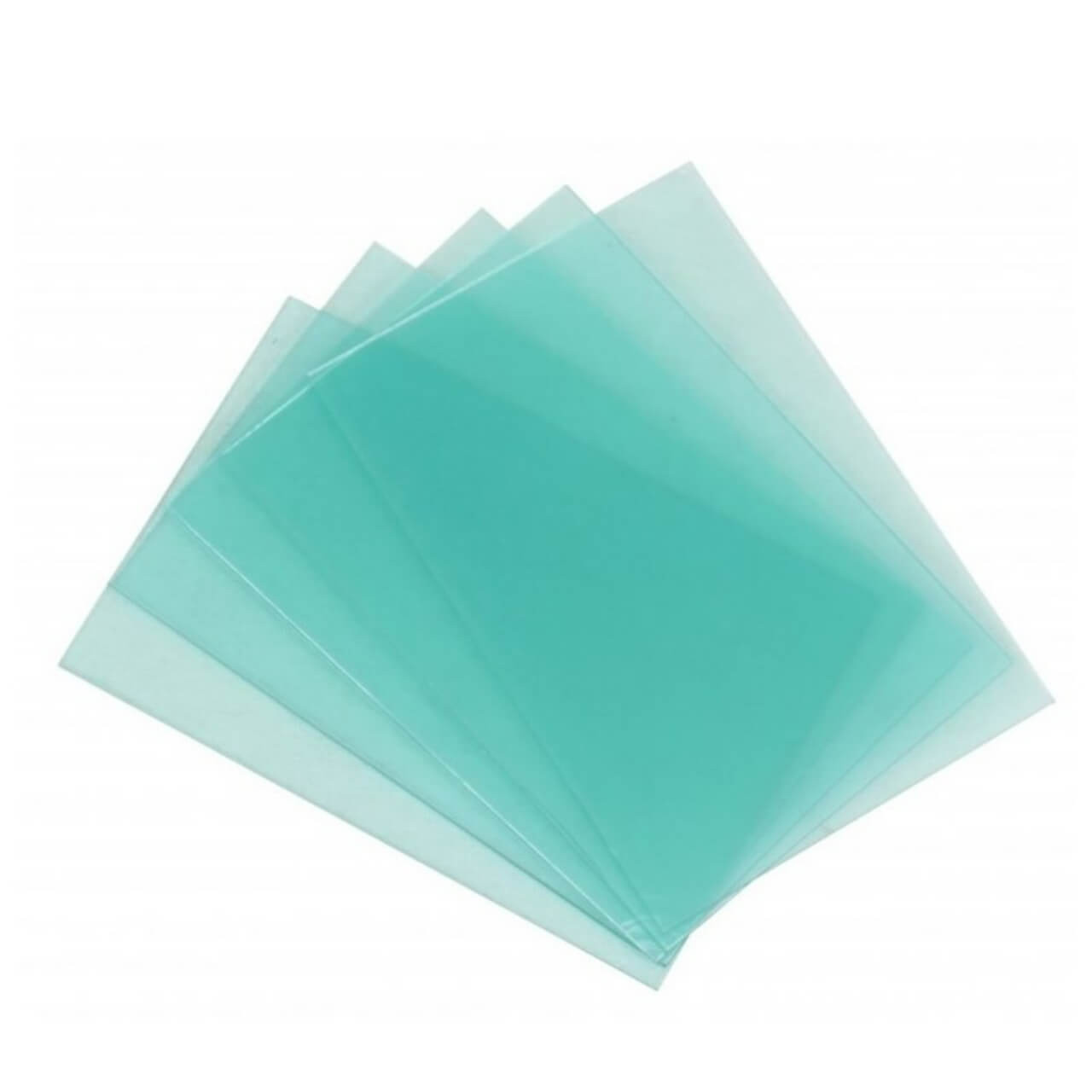 Tecmen TM1000 (950 Lens) Inner Lens 5pk