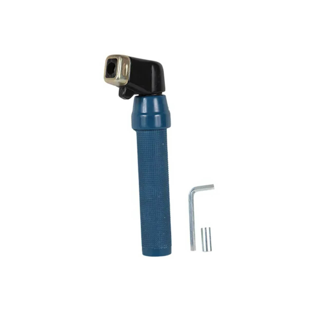 Weldclass 400A Twist Lock Electrode Holder