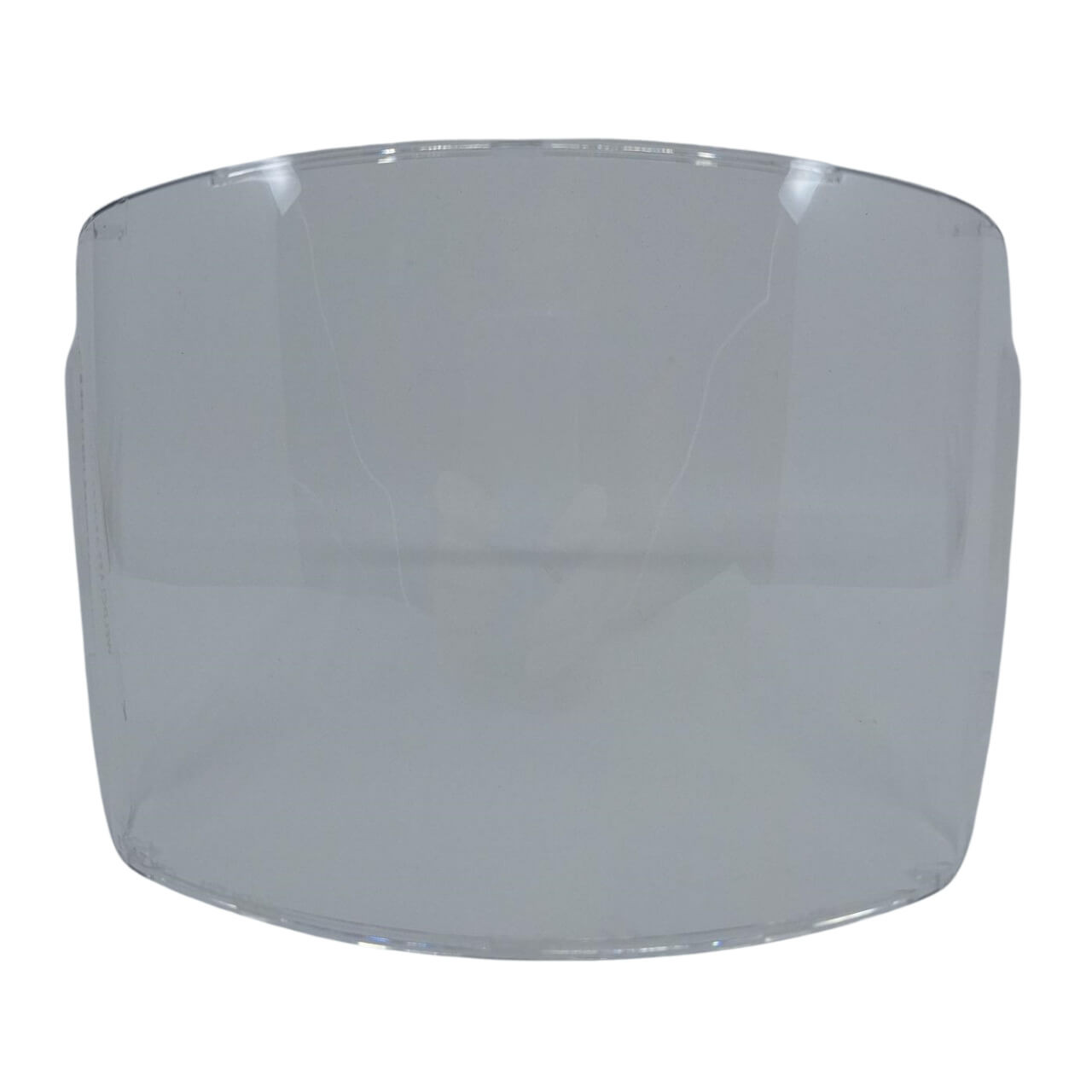 Clear Outer Lens 178x130mm suit Promax 600/650/680 5/pk