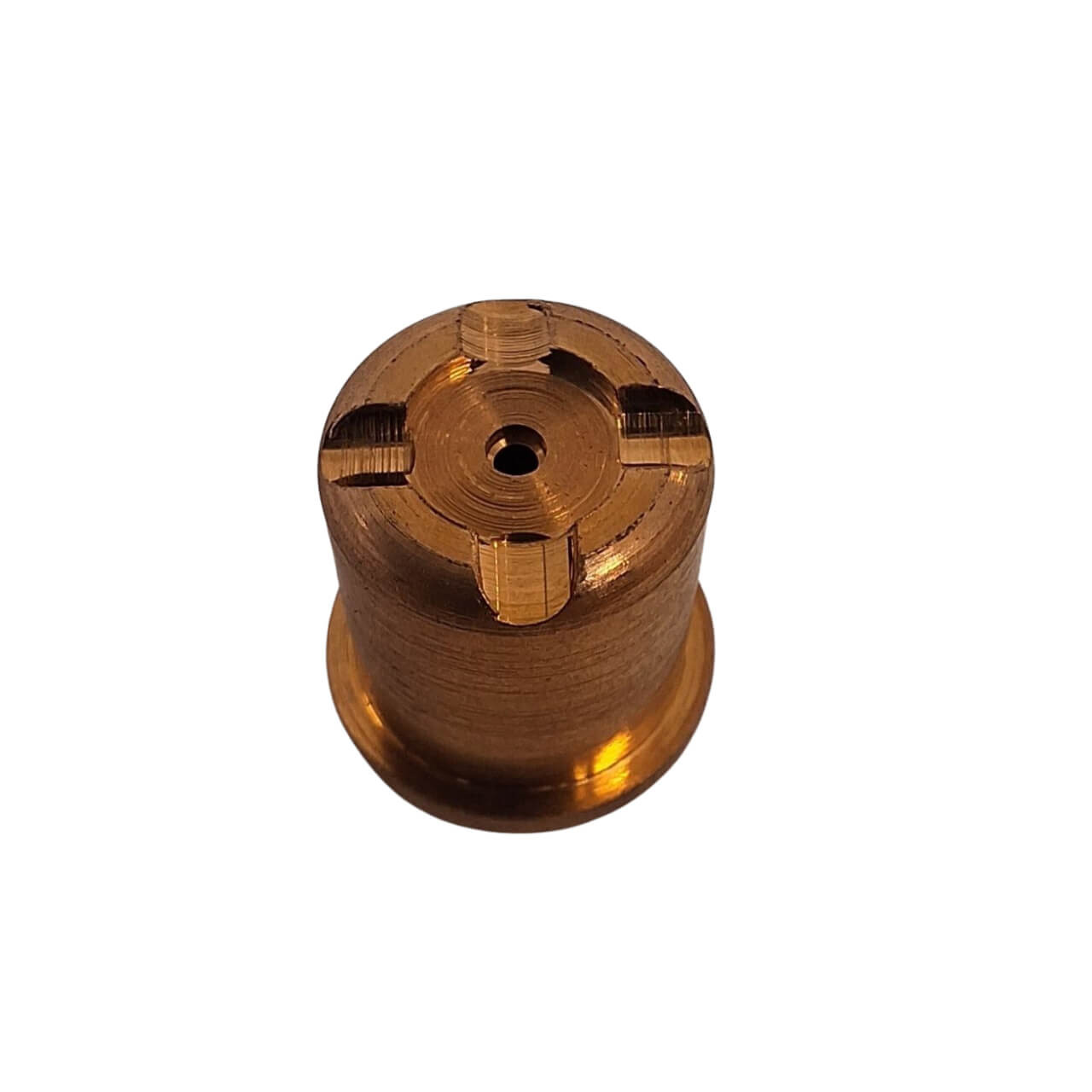 Cebora P70 Plasma Tip 1.2mm 70A max