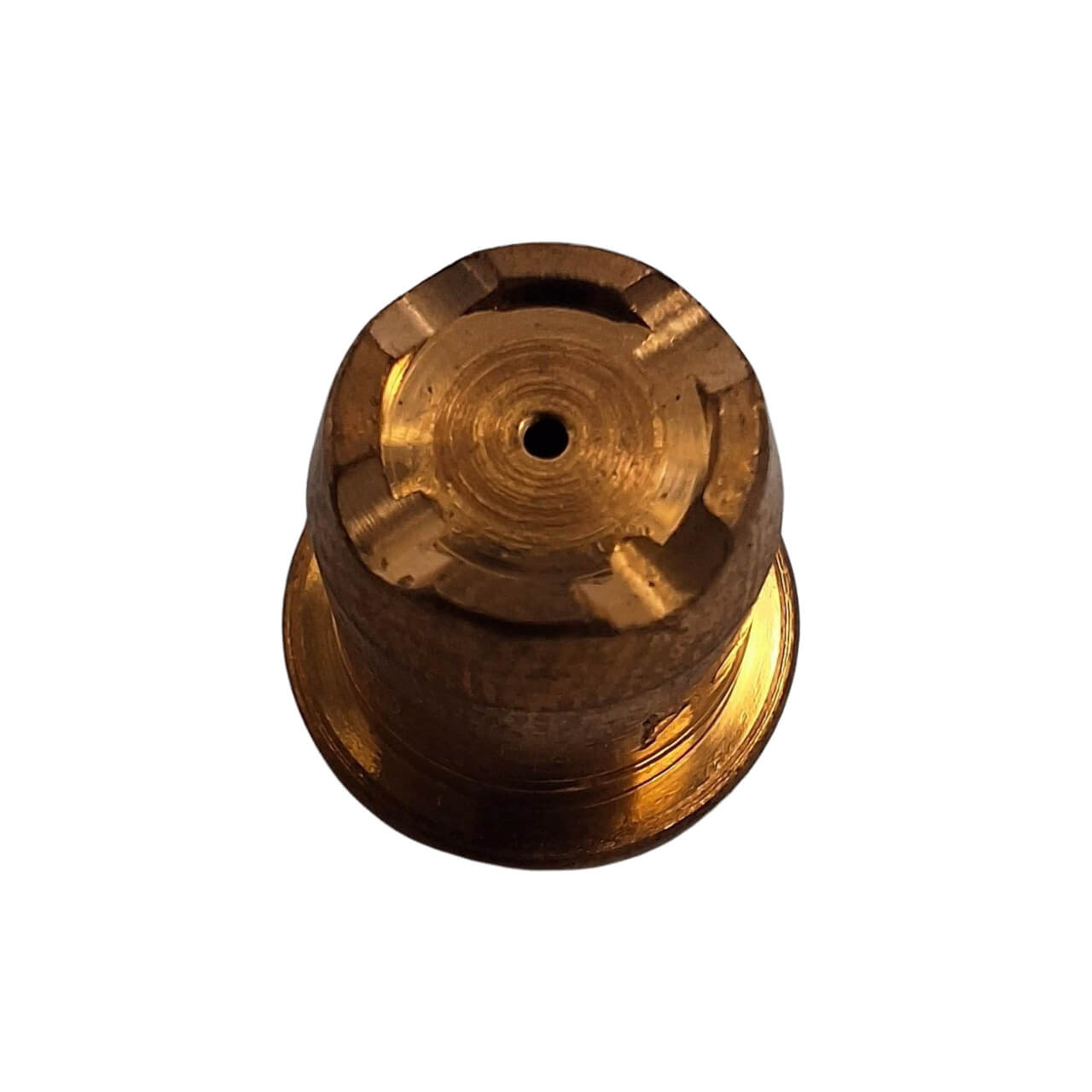 Trafimet S54 Plasma Tip 1.0mm