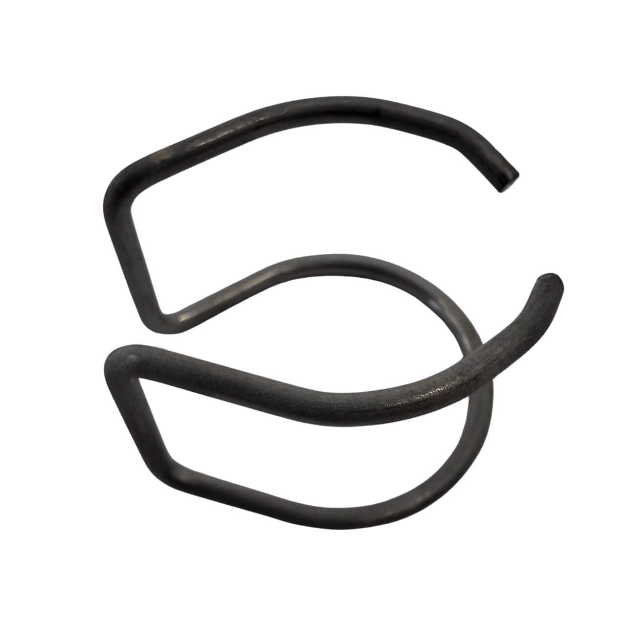 Trafimet A60/S54/S74/75 Plasma Guide Spring