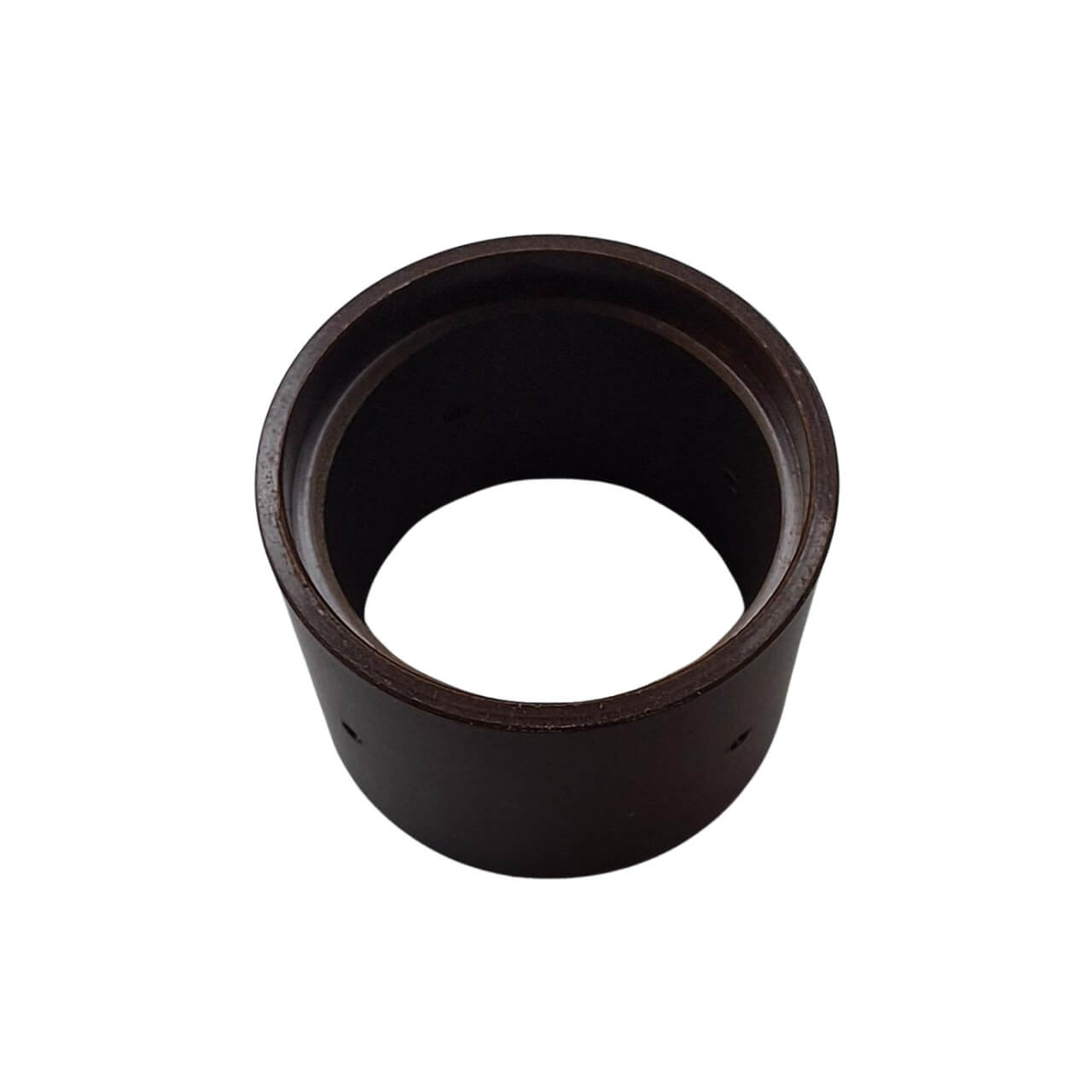 Trafimet S74/75 Plasma Swirl Ring