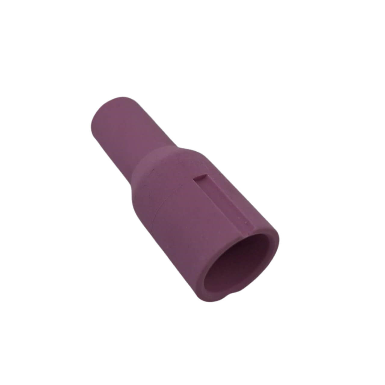 TM10 8.0mm Tig Nozzle 2304-0070