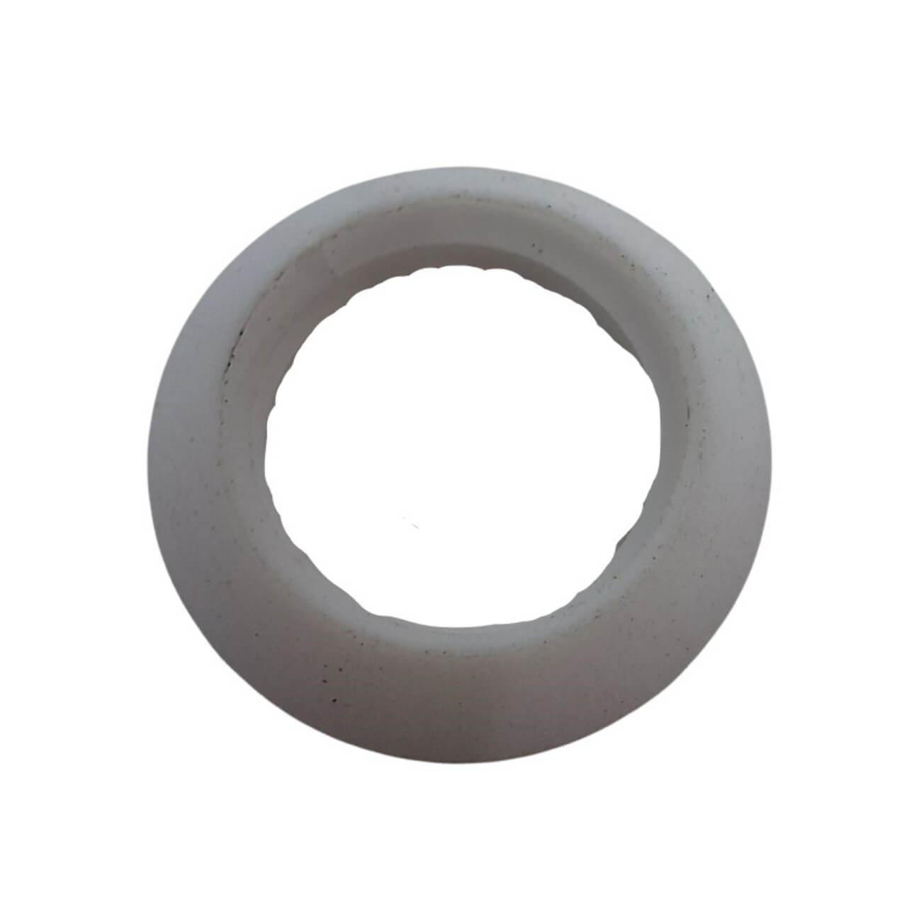 TM35 Tig Nose Gasket