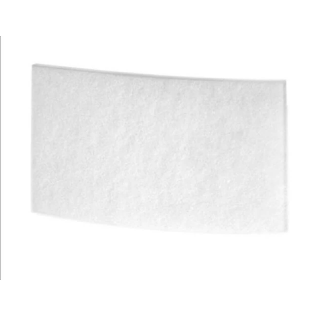 Tecmen FreFlow Pre-Filter 5pk