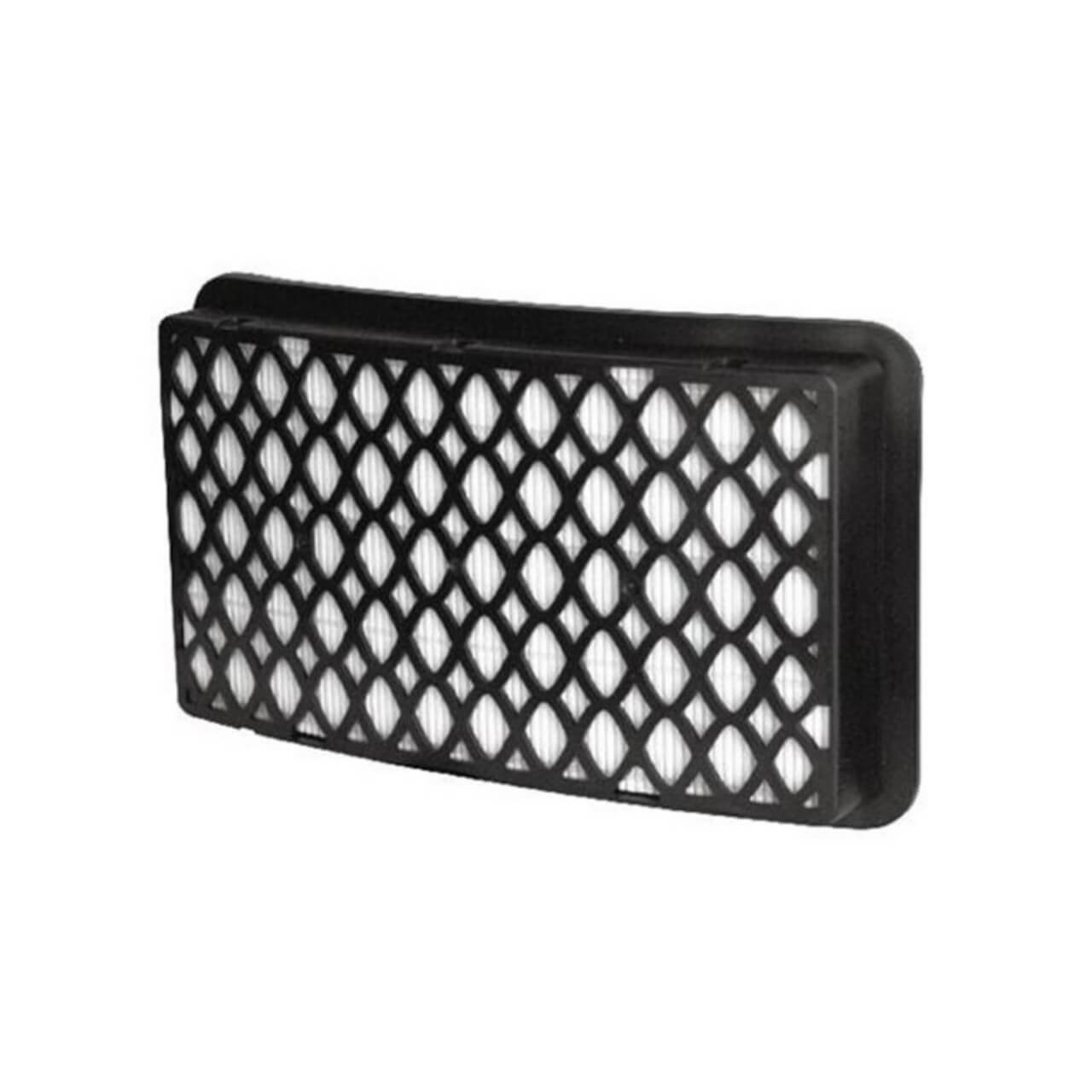 Tecmen FreFlow P3 Particle Filter