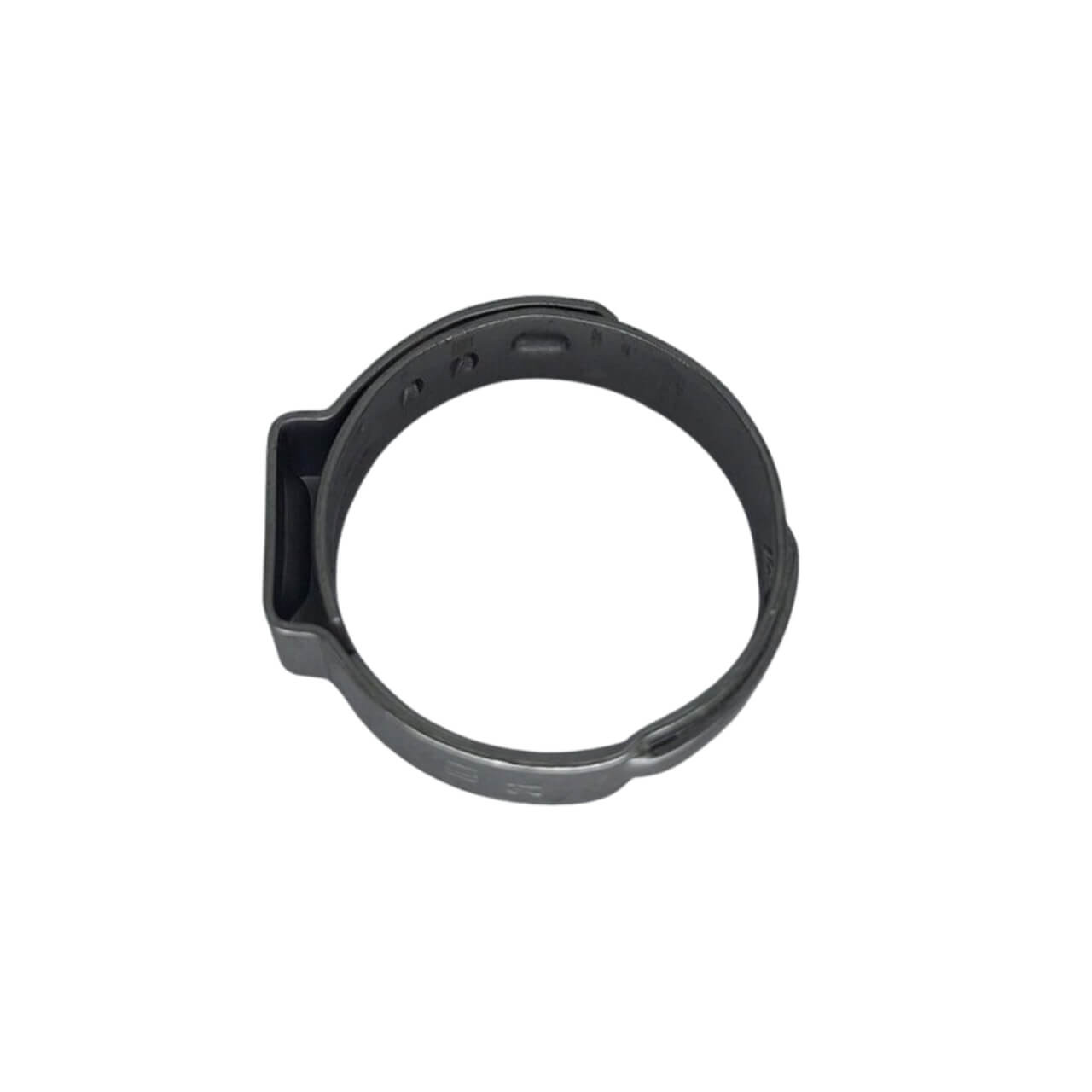 OTK 18.5mm Single Ear Clamp