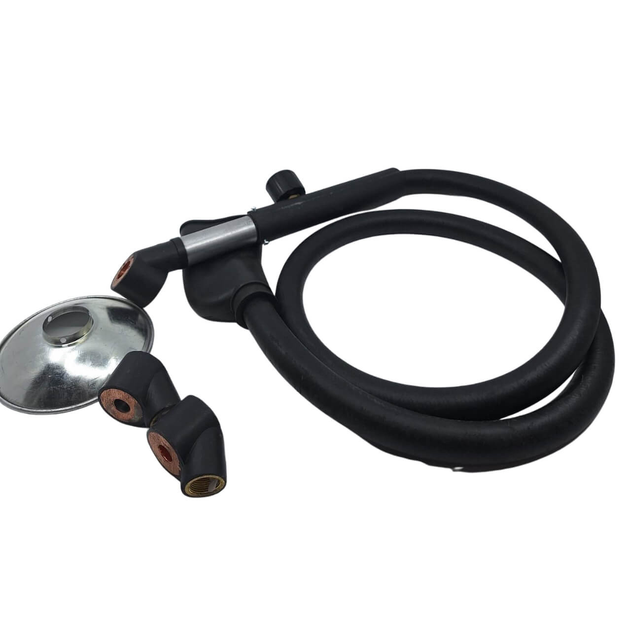Fusion 2000A Gouging Torch inc 2m Cable