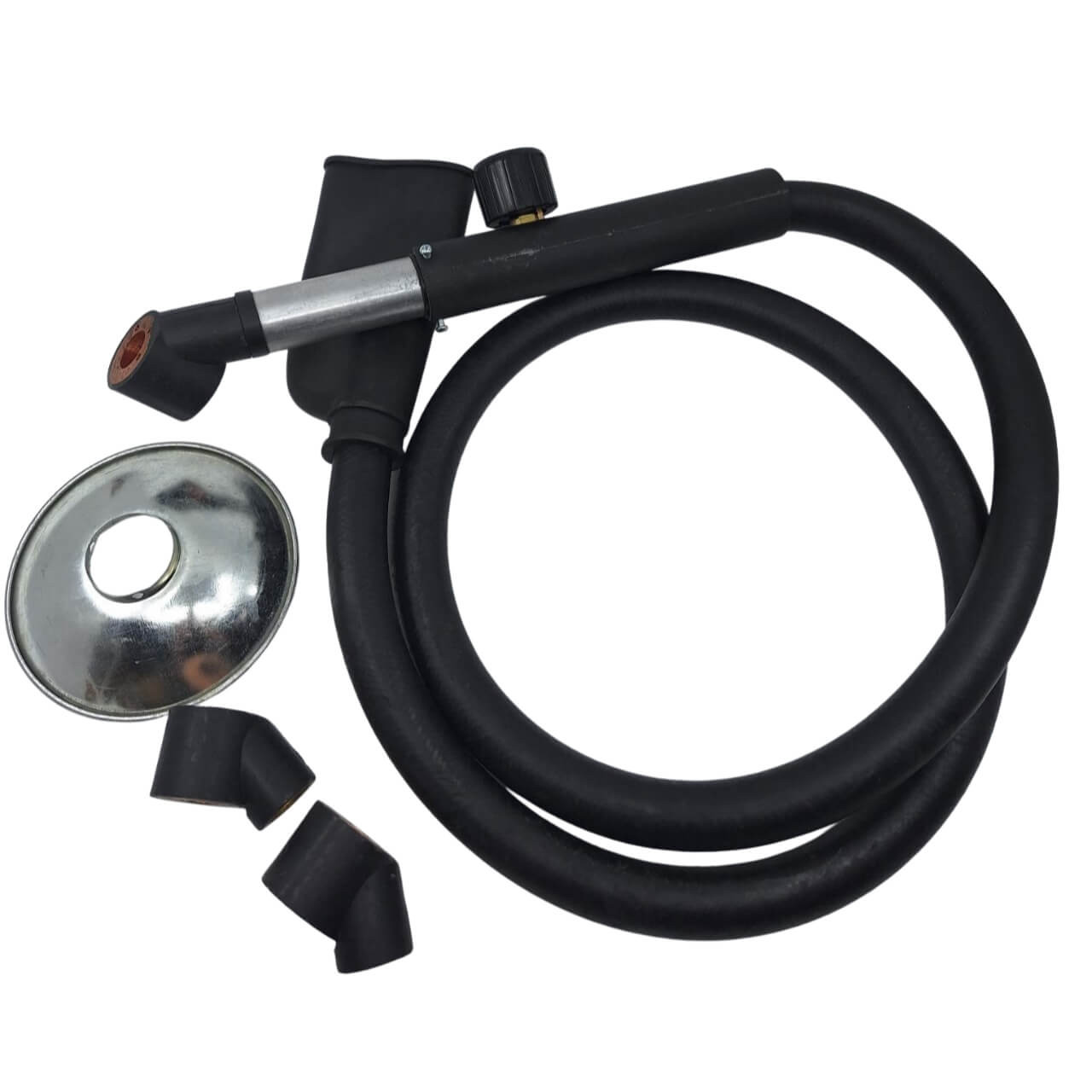 Fusion 2000A Gouging Torch inc 2m Cable