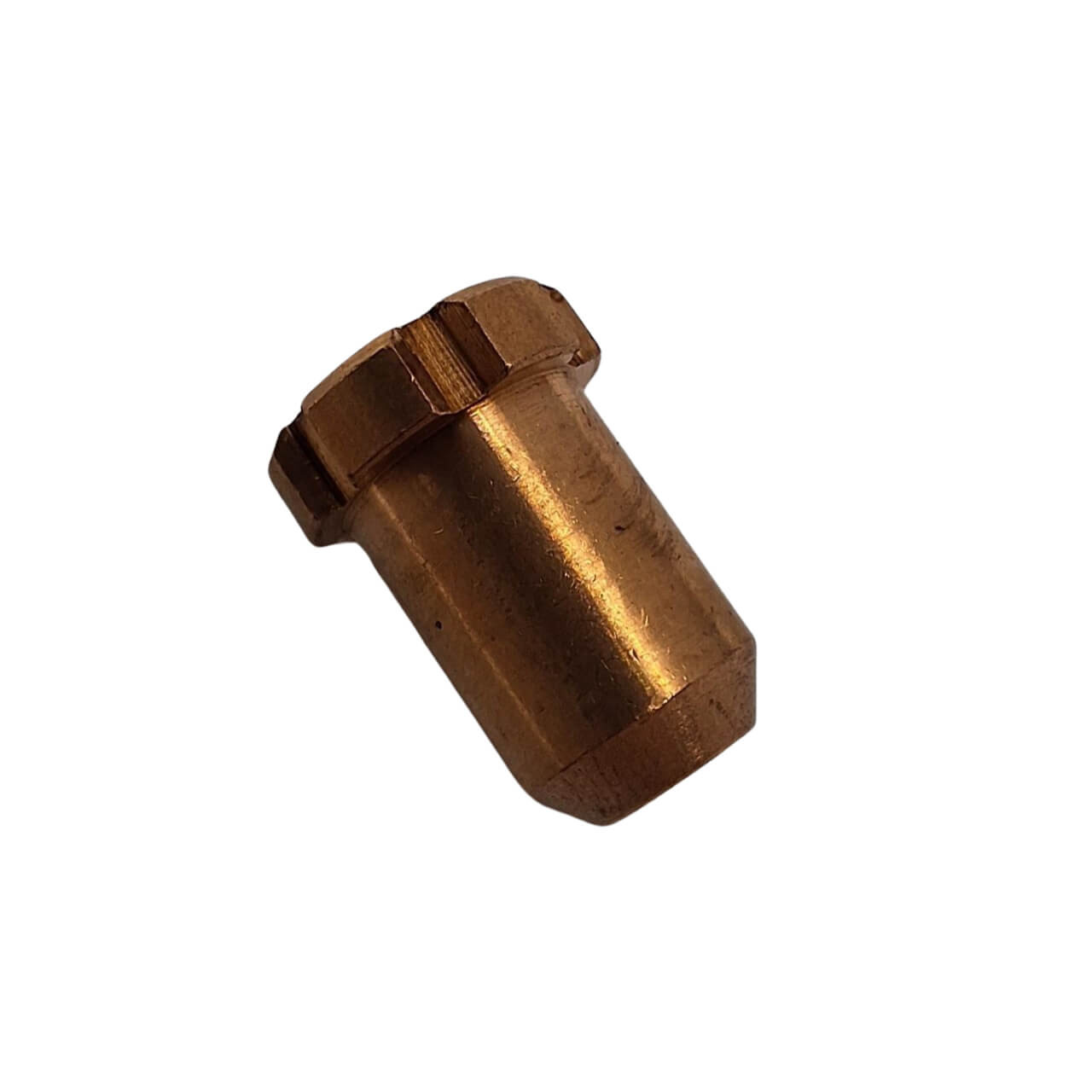 PCH28/35/40 Plasma Tip Drag (9-6501)