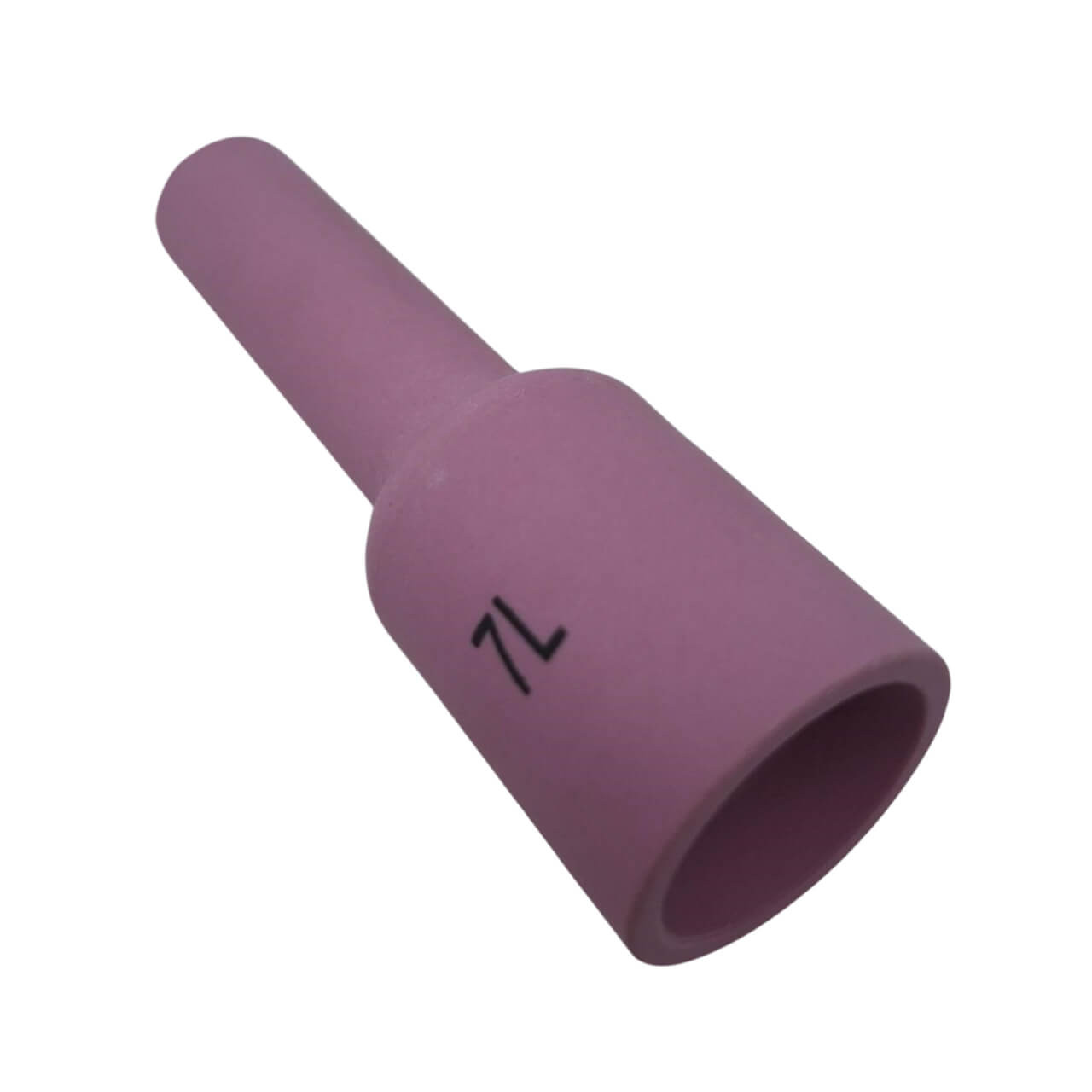 Tigmaster TM17/18/26 11mm #7 G/Lens Nozzle Long 54N15L