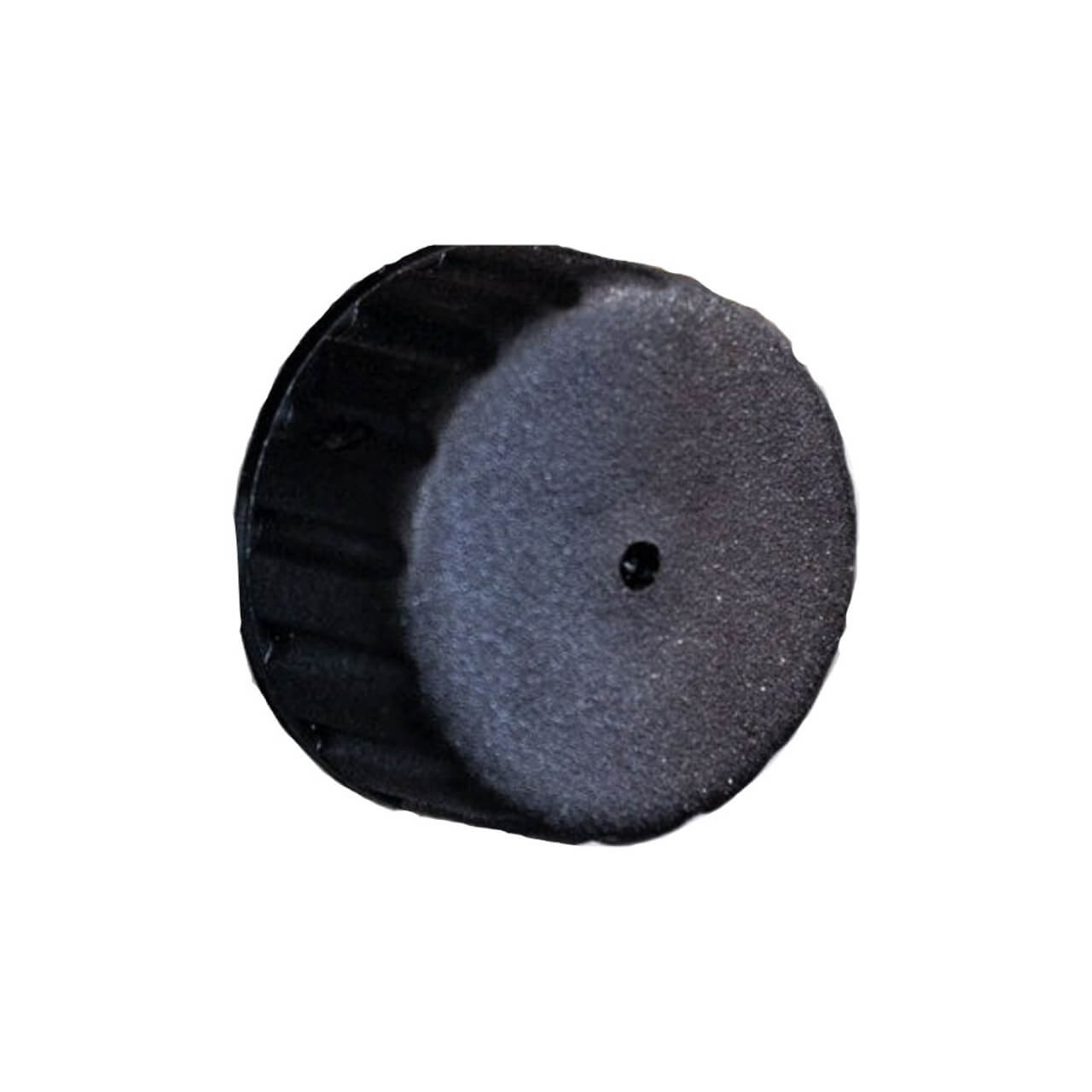 Std 30mm Drive Roller Retaining Cap Knob