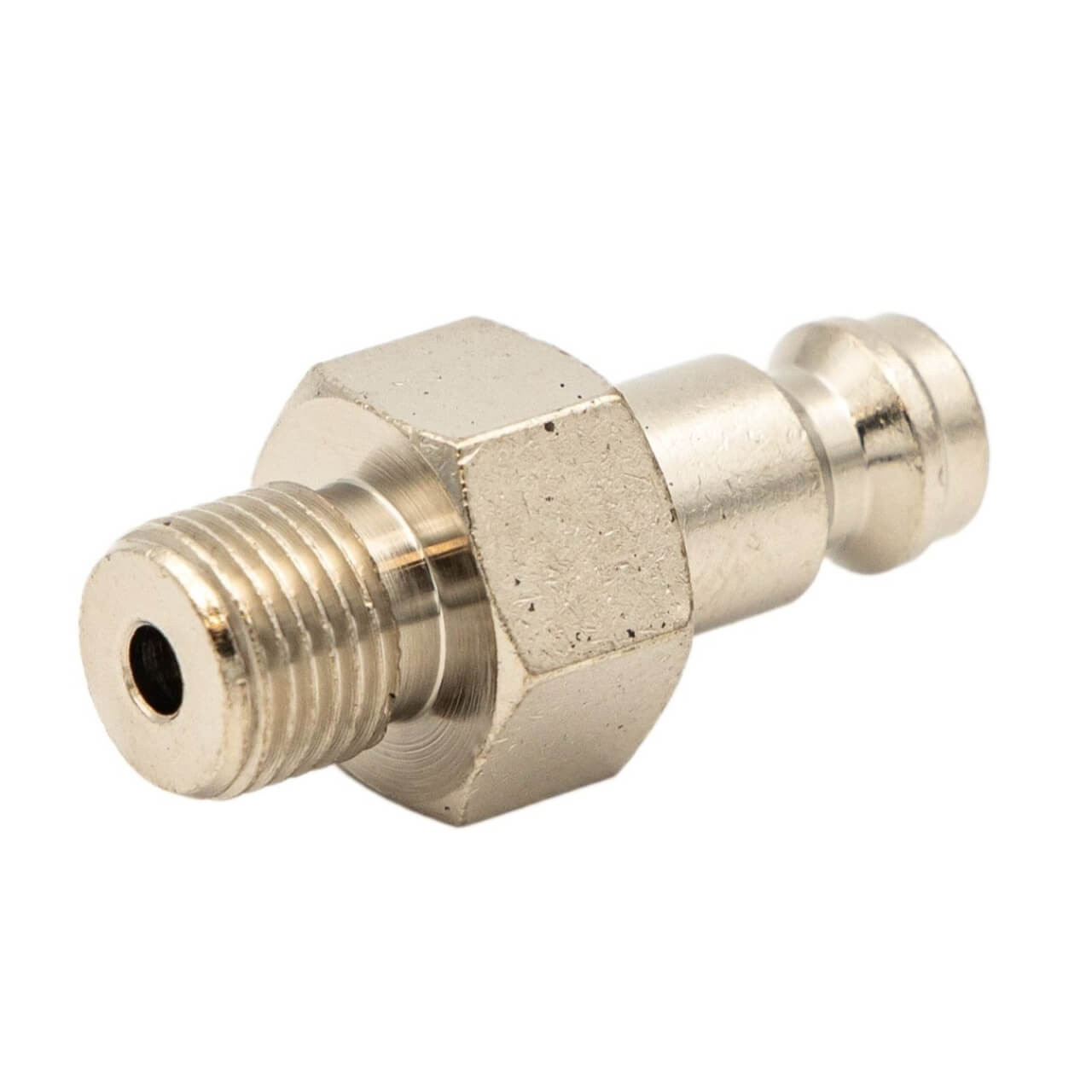 Kemppi Hose Connector R1/8