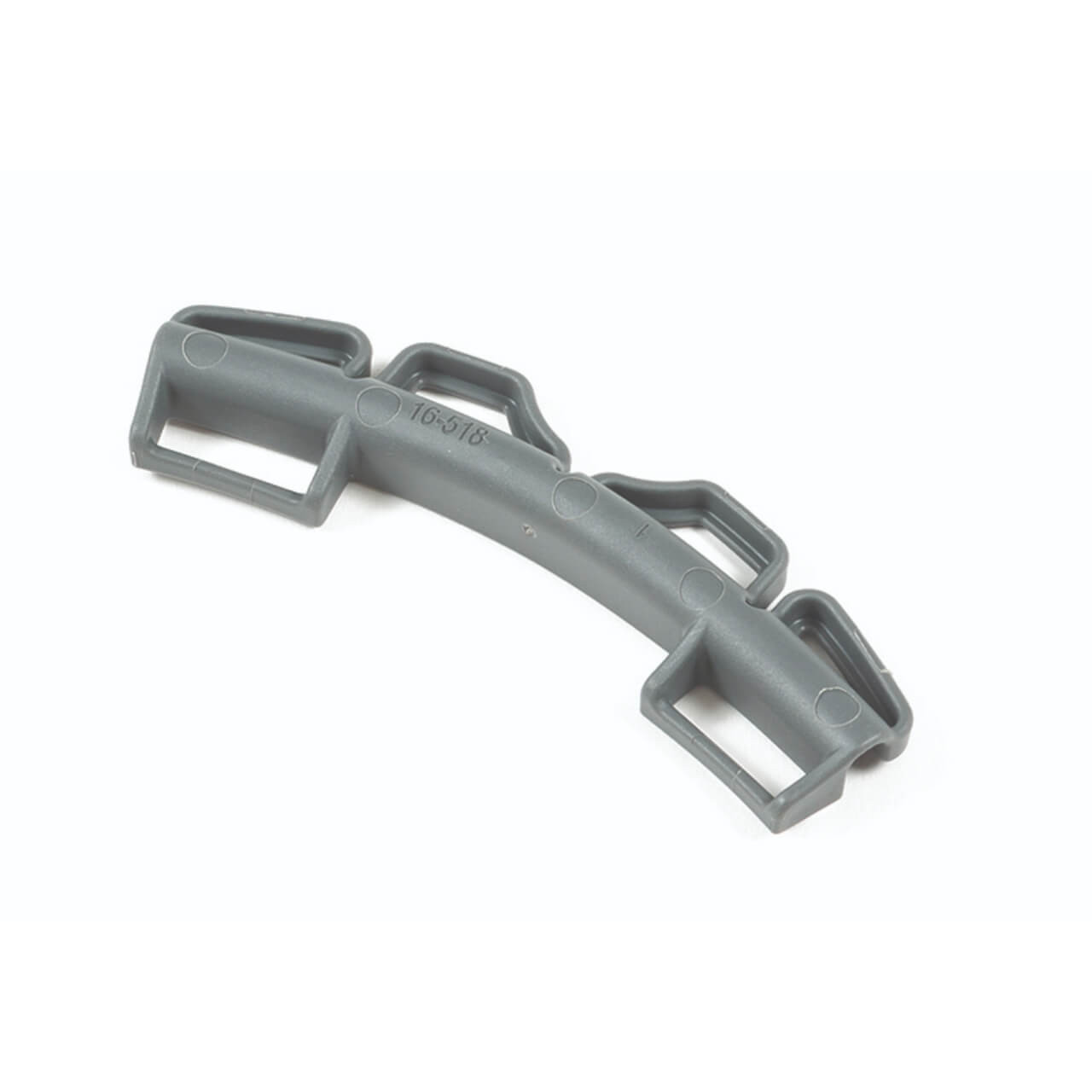 RPB Z-Link Rear Cape Clip