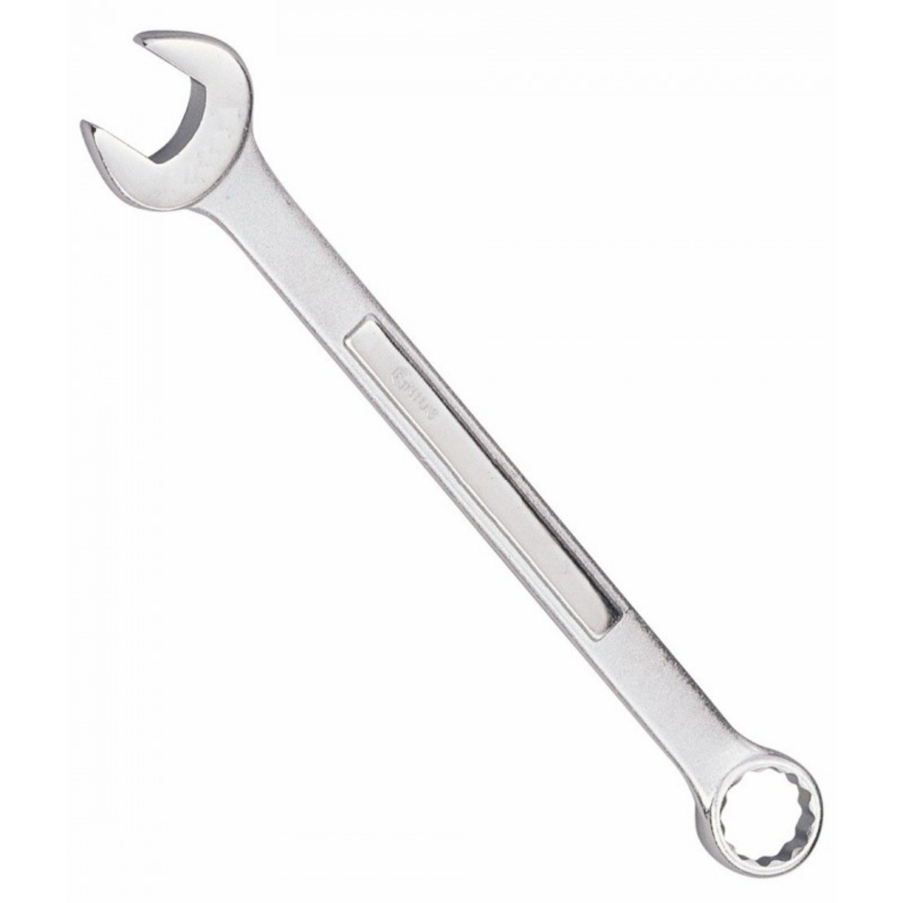 Genius 60mm Combination ROE Spanner Metric