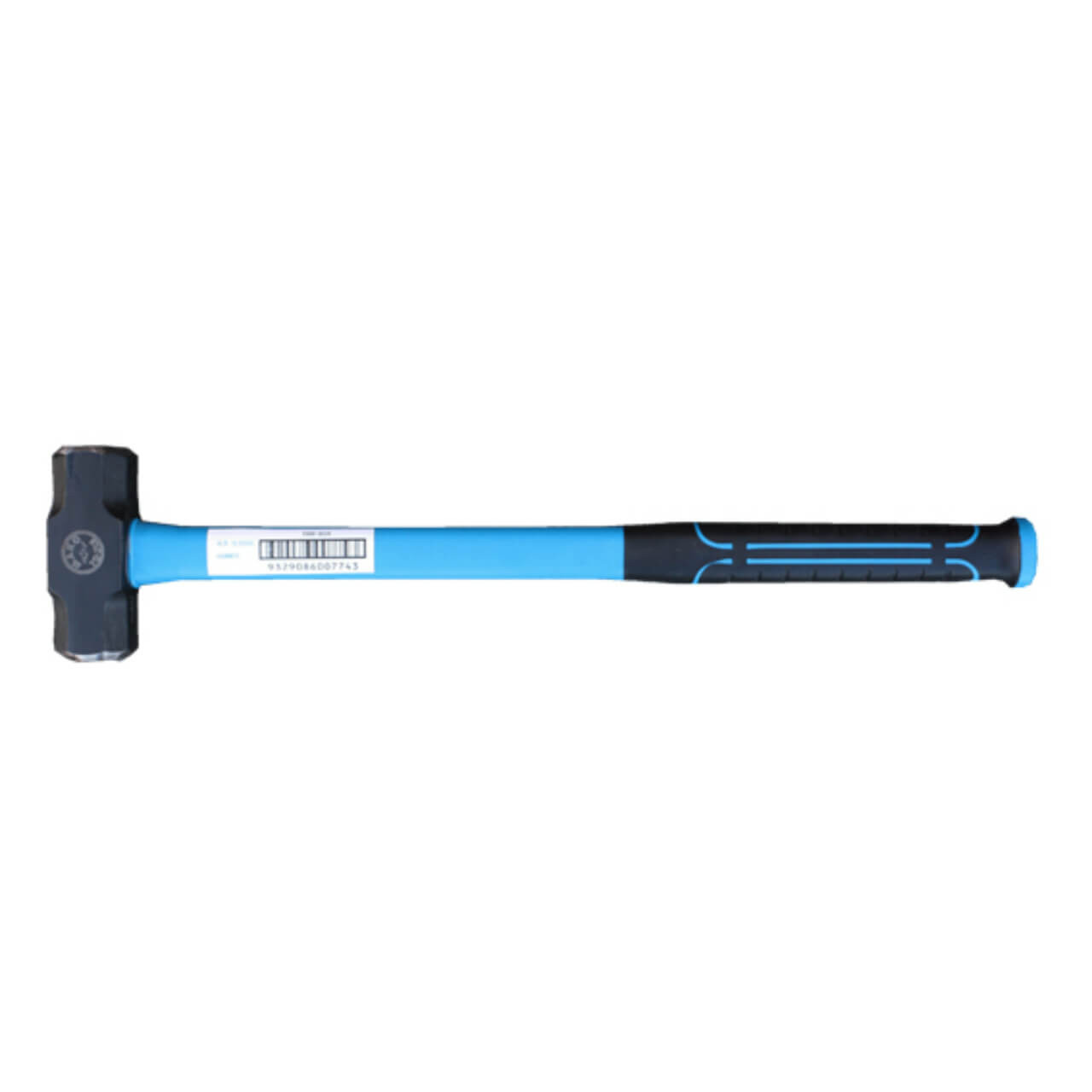 Mako 4lb Sledge Hammer - ACL Industrial Technology