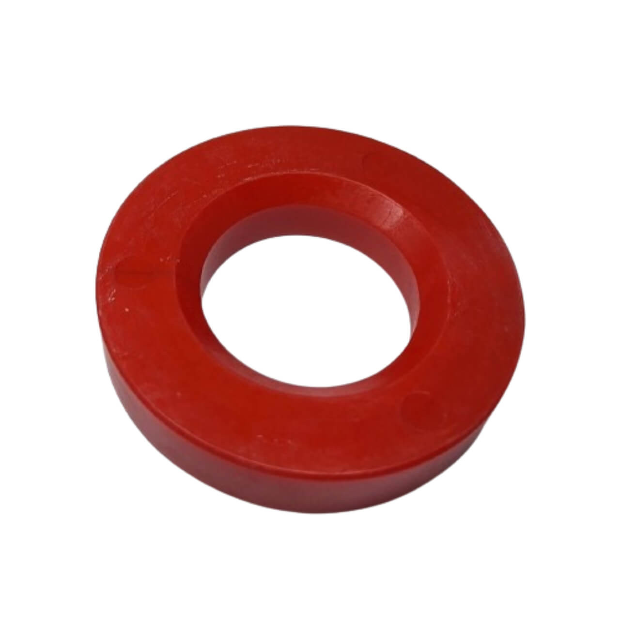 Thompson Red Seat