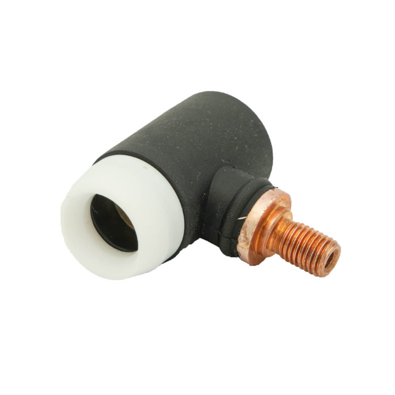 Kemppi TX Torch Body Rotating Head Large