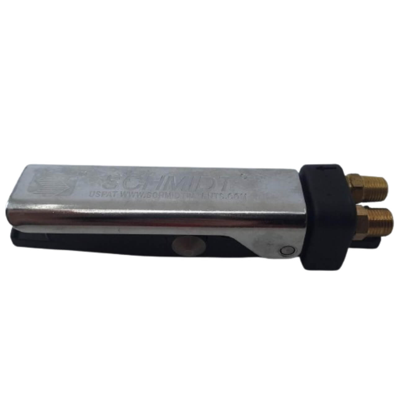 Deadman Schmidt Pneumatic